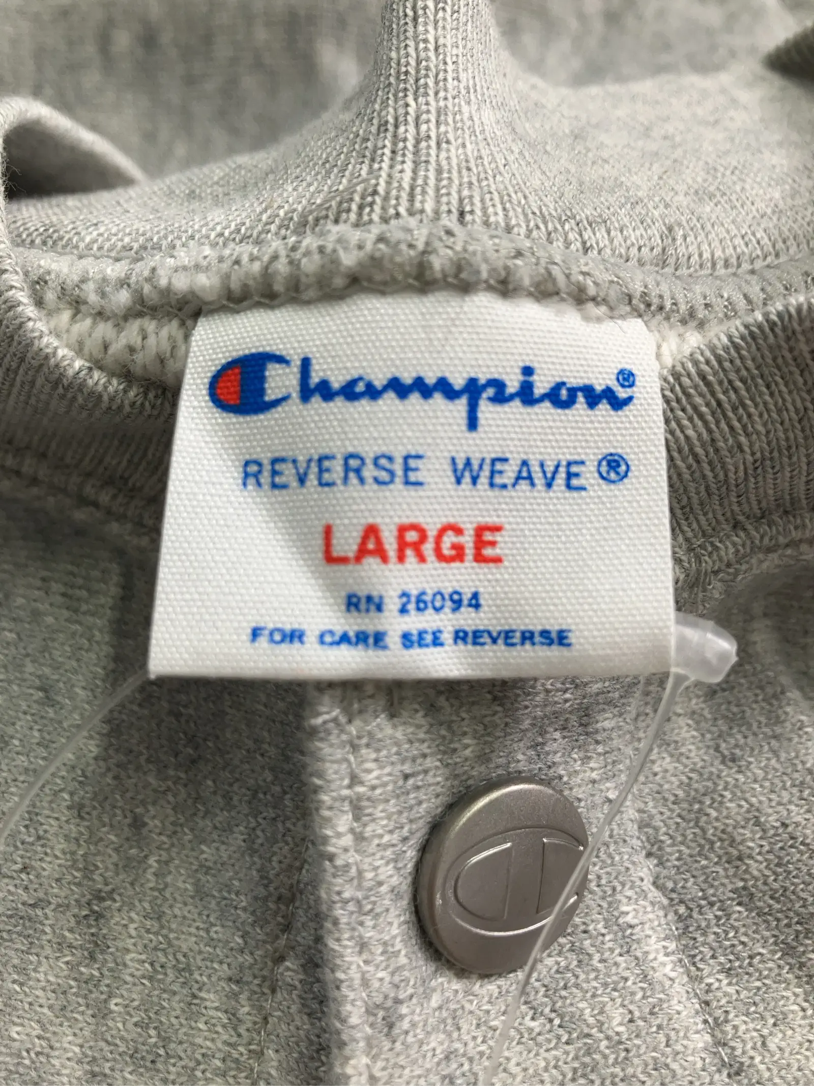 https://r2-worker.digdig.jp/product/9ef691d8-2da8-4fce-9c3d-248dfb93a064/23a93566-4b61-45a3-9fd7-9fc532acc34b