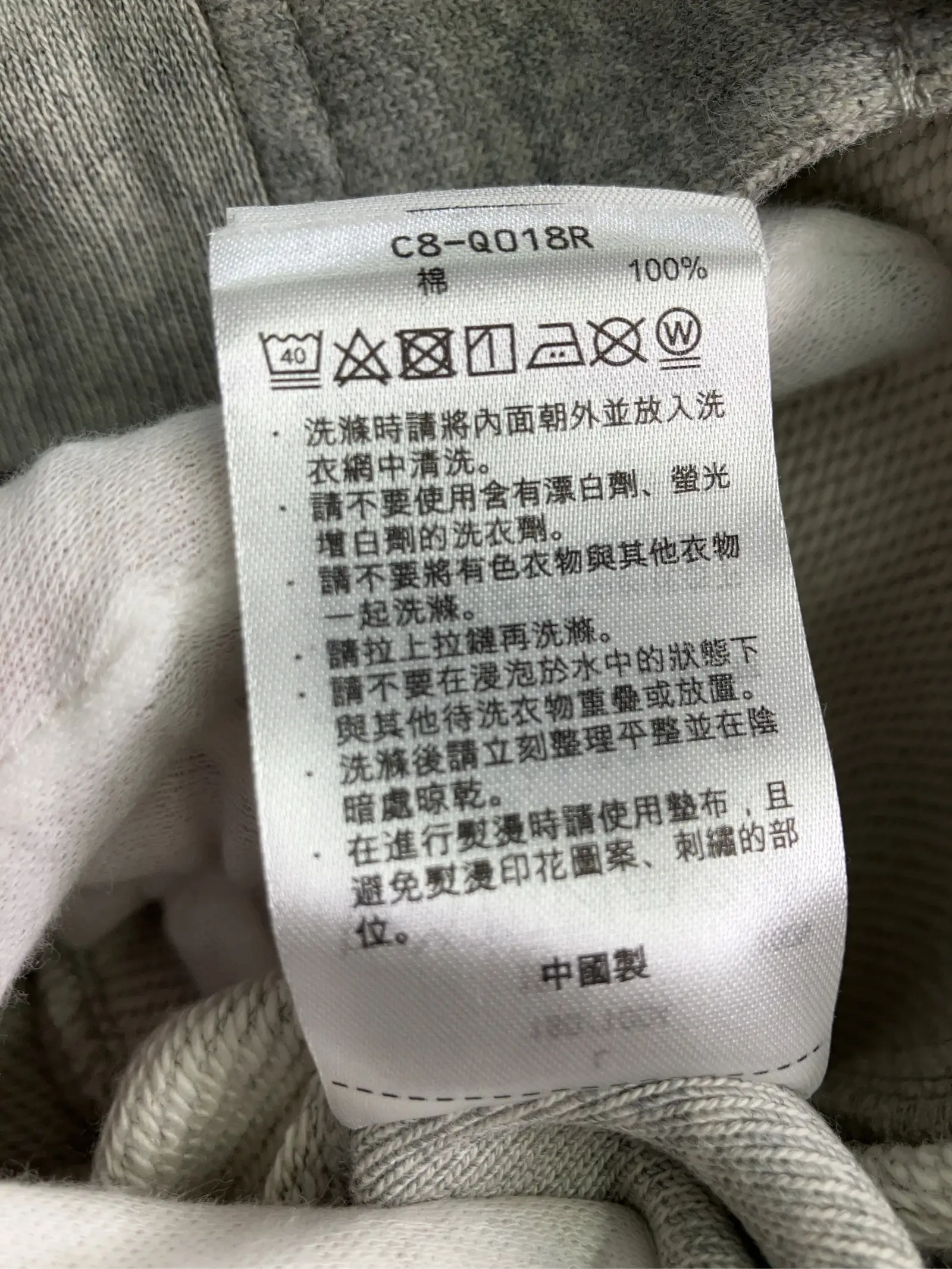 https://r2-worker.digdig.jp/product/9ef691d8-2da8-4fce-9c3d-248dfb93a064/29f40734-51f4-47cb-9203-35cd96c6d673