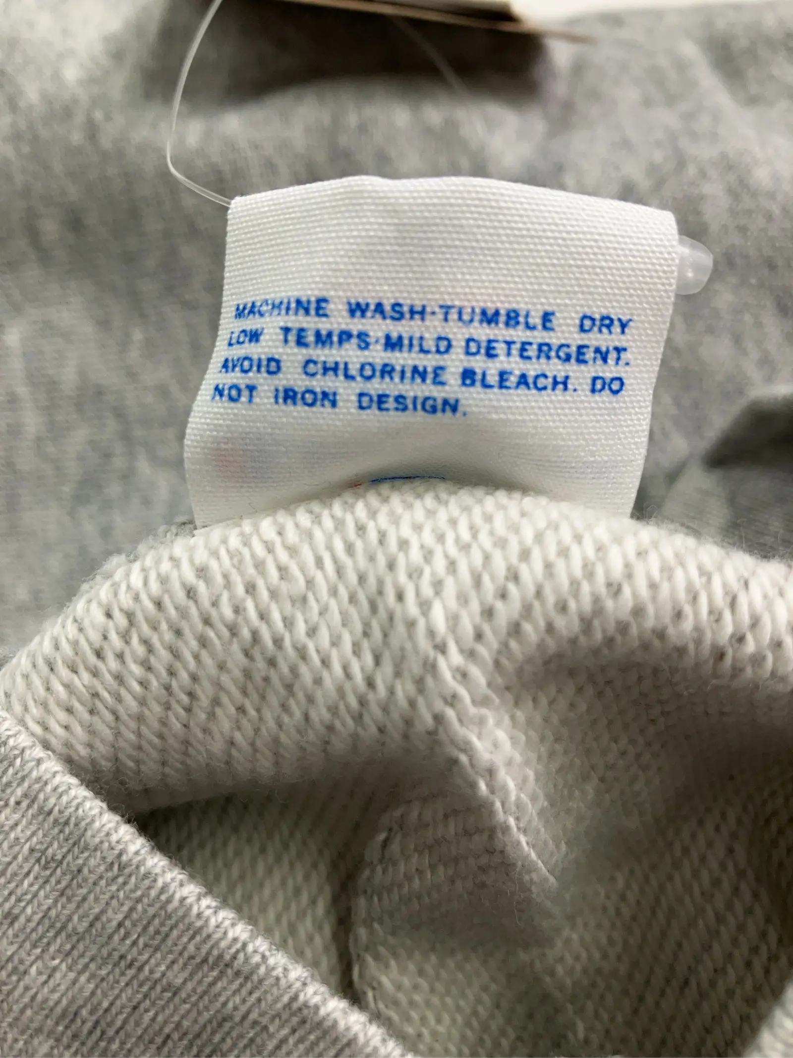 https://r2-worker.digdig.jp/product/9ef691d8-2da8-4fce-9c3d-248dfb93a064/3bd84d61-8b34-4f72-b6e9-9e0589e68928