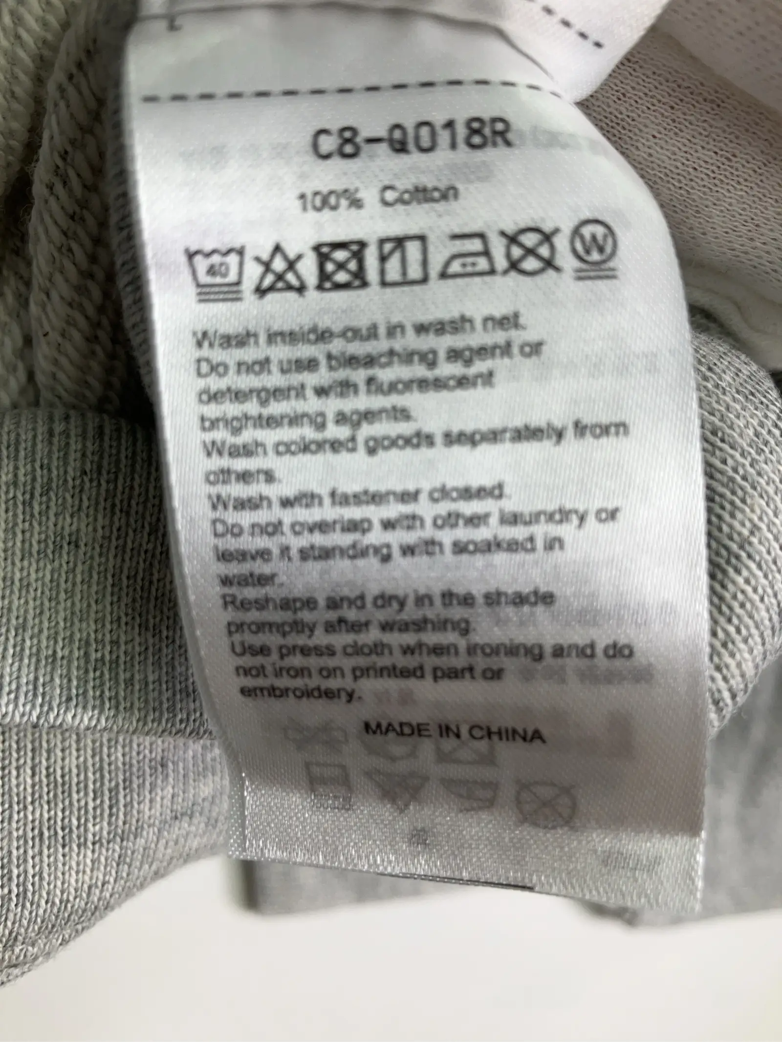 https://r2-worker.digdig.jp/product/9ef691d8-2da8-4fce-9c3d-248dfb93a064/74273330-c3d3-4545-bb28-fe6751c2e829