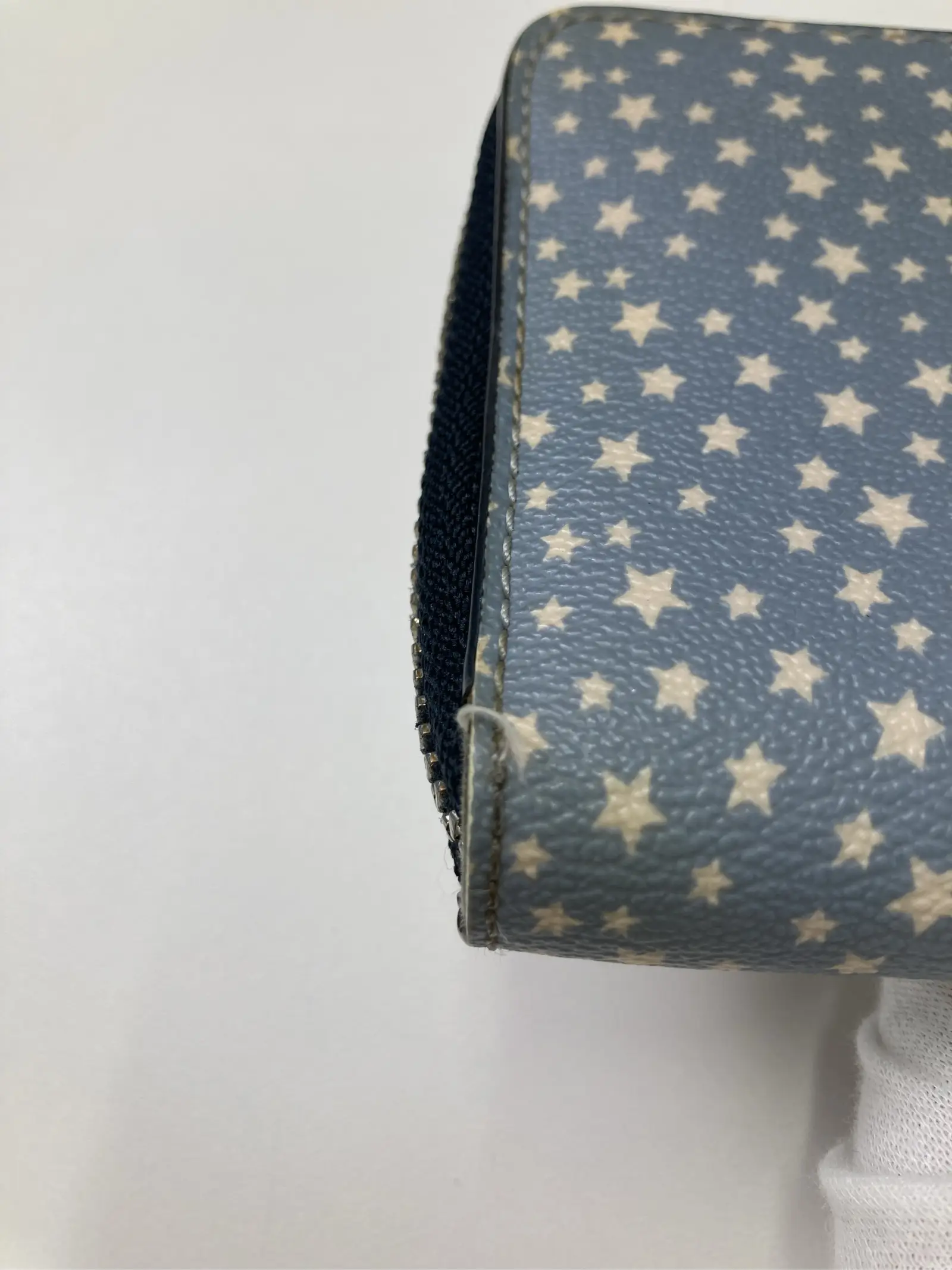 https://r2-worker.digdig.jp/product/9ef6e91e-661e-4c4f-b056-fead7bfd8a3a/57465069-02aa-4ae3-a15a-3ecfc5b89608