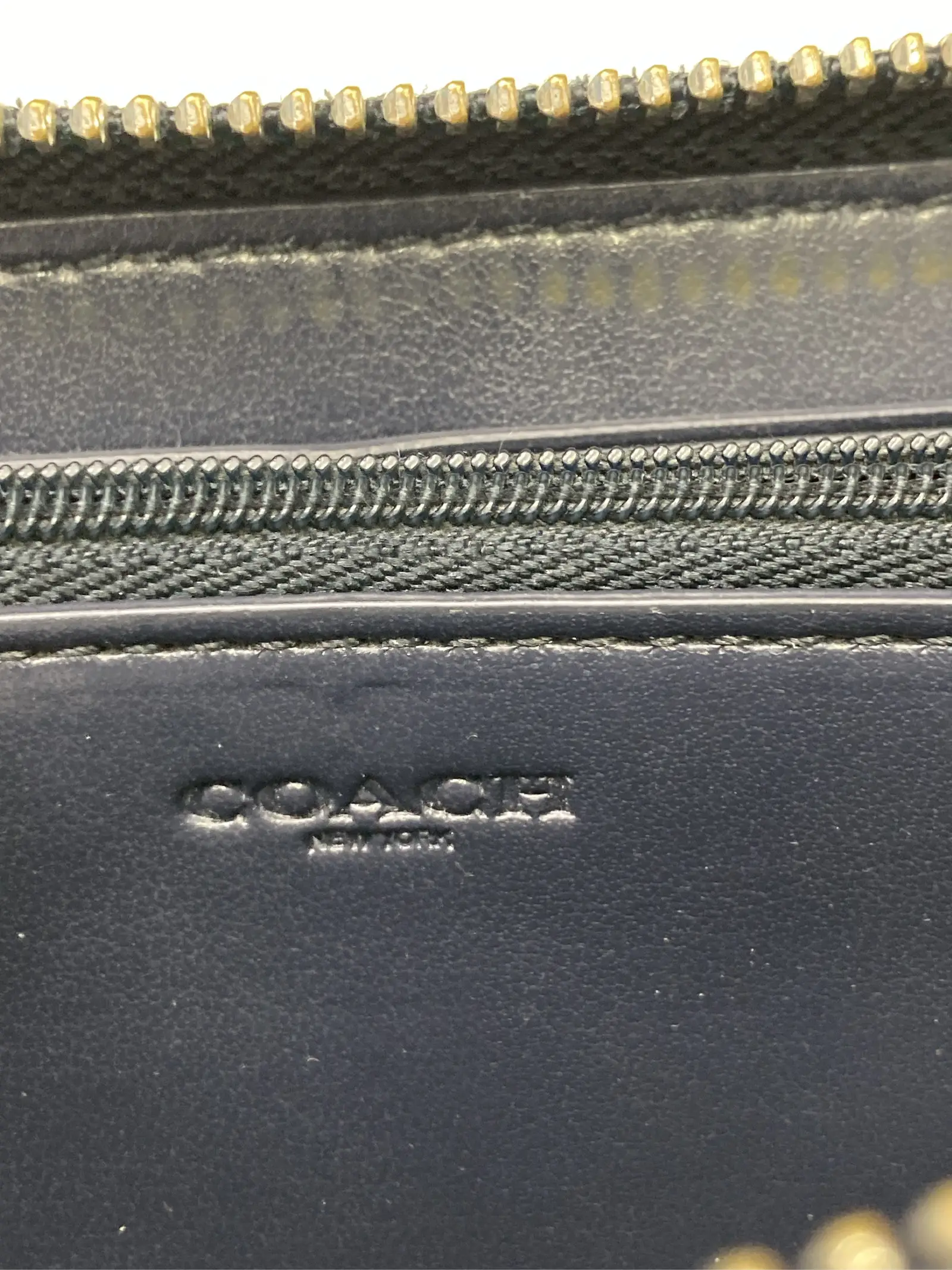 https://r2-worker.digdig.jp/product/9ef6e91e-661e-4c4f-b056-fead7bfd8a3a/81909bf5-6807-4e35-bed9-f674703f38d6