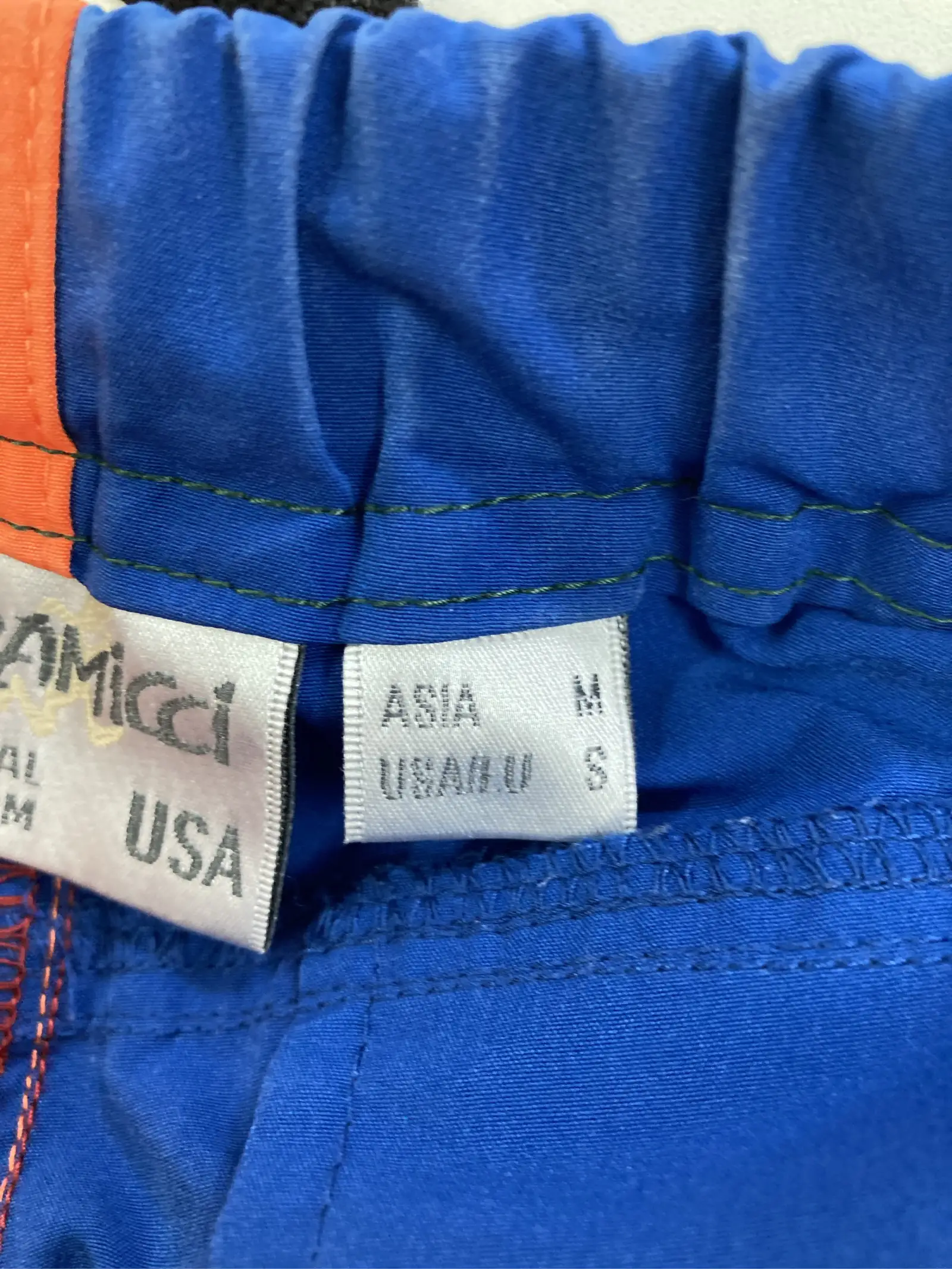 https://r2-worker.digdig.jp/product/9ef7403d-d553-4c61-9a96-0e06a9af1e46/1621fdcd-faaa-43bb-b738-e1e72f0a0674