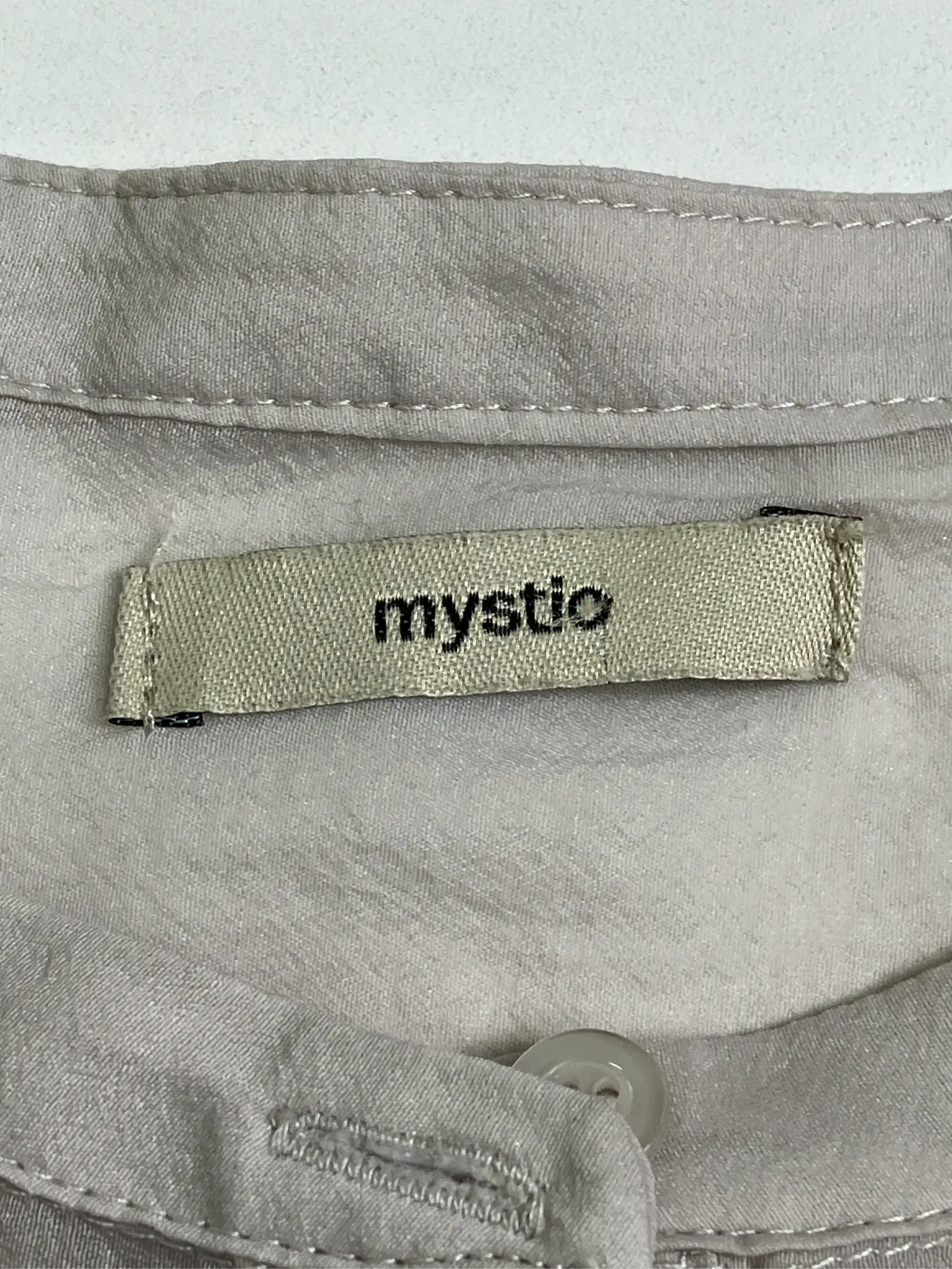 https://r2-worker.digdig.jp/product/9ef8201e-1cad-4f9f-a048-59cc068145ff/ecf97675-d5d9-4907-9469-0bd60d75932a