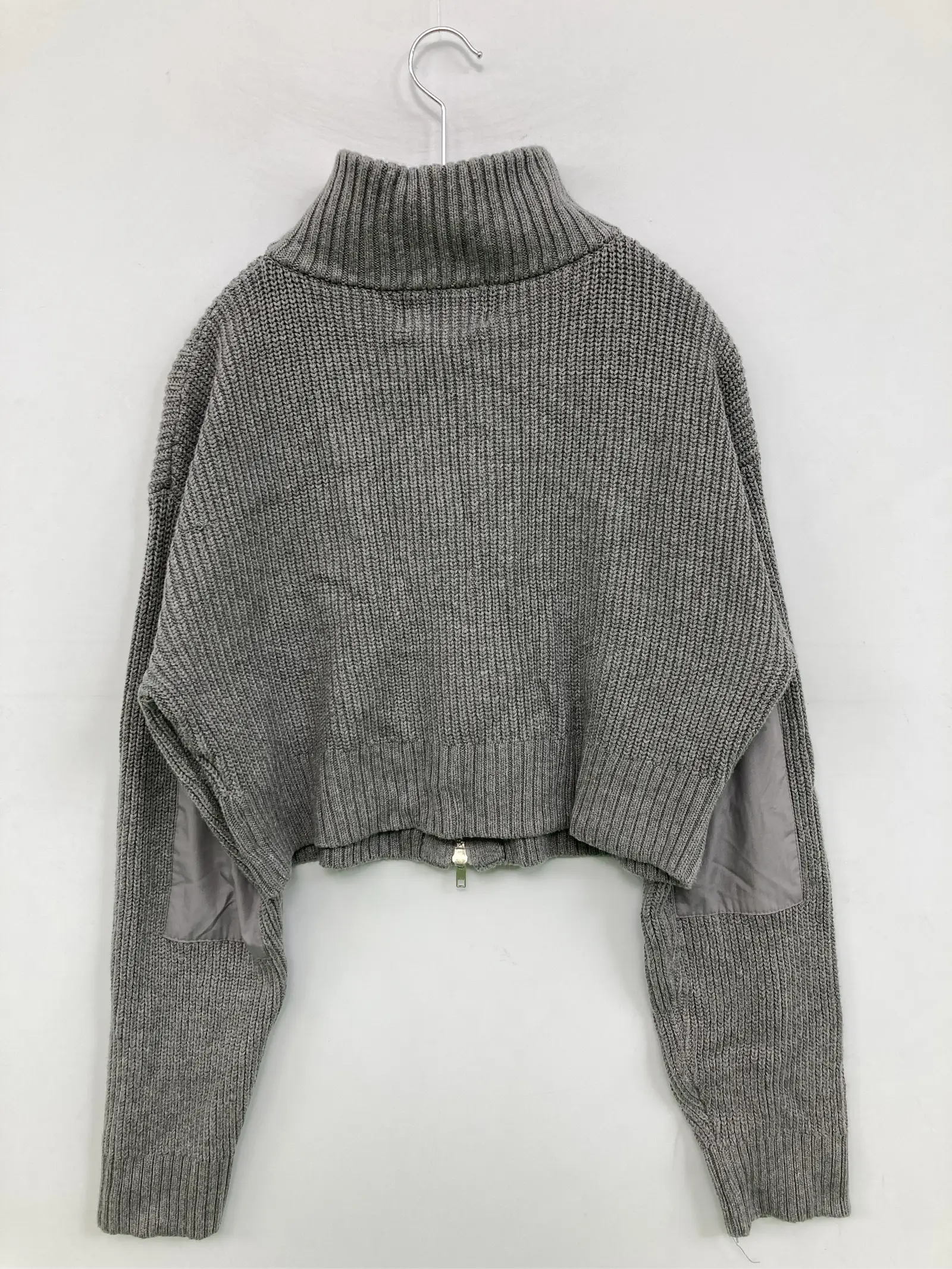 https://r2-worker.digdig.jp/product/9ef8664c-bad7-49a4-9b68-8a273222794c/18820f91-ab04-4612-a4c2-064c80055959