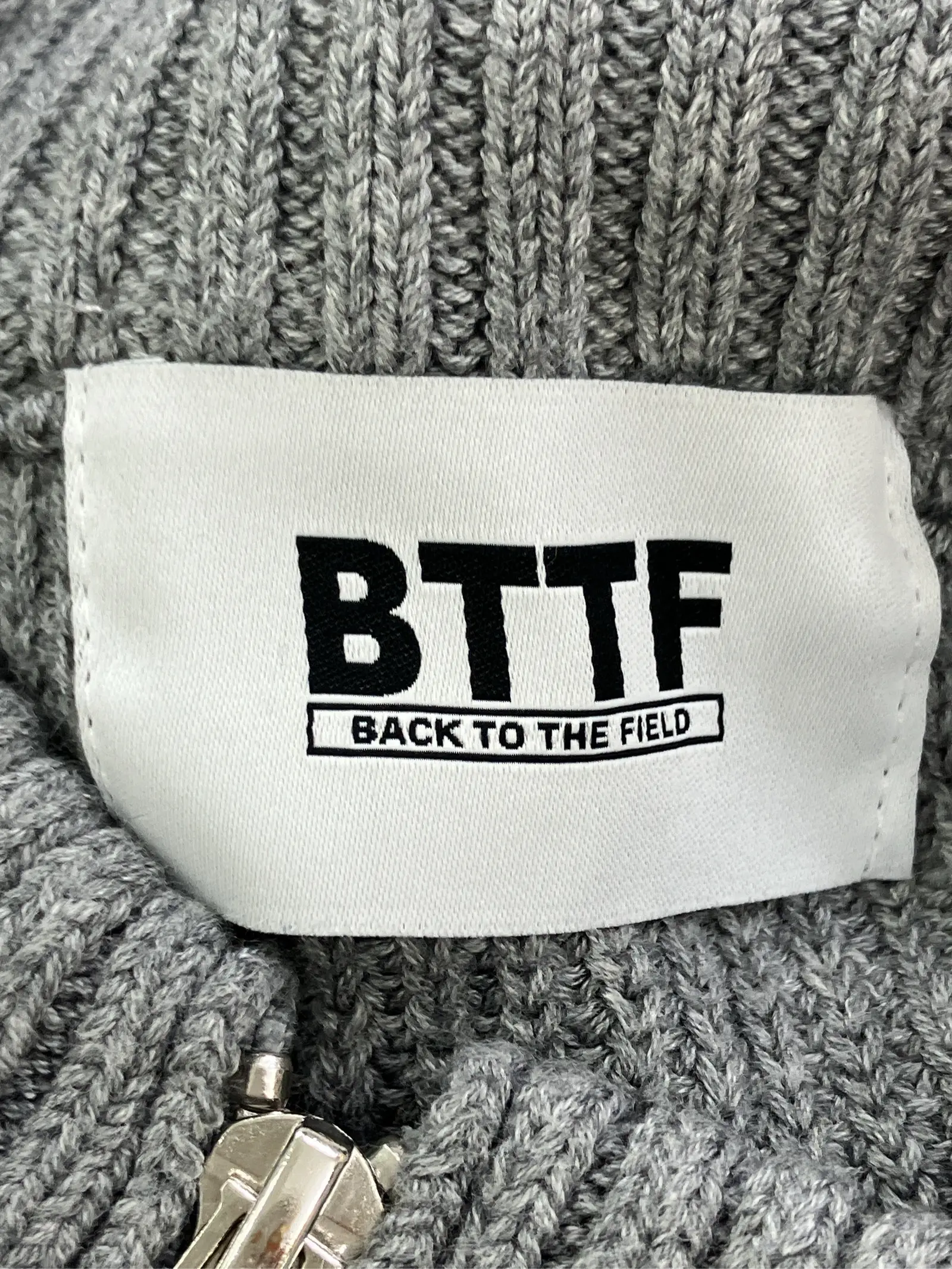 https://r2-worker.digdig.jp/product/9ef8664c-bad7-49a4-9b68-8a273222794c/b0e832a6-7063-4dd9-8fbf-c6f58c42b76b