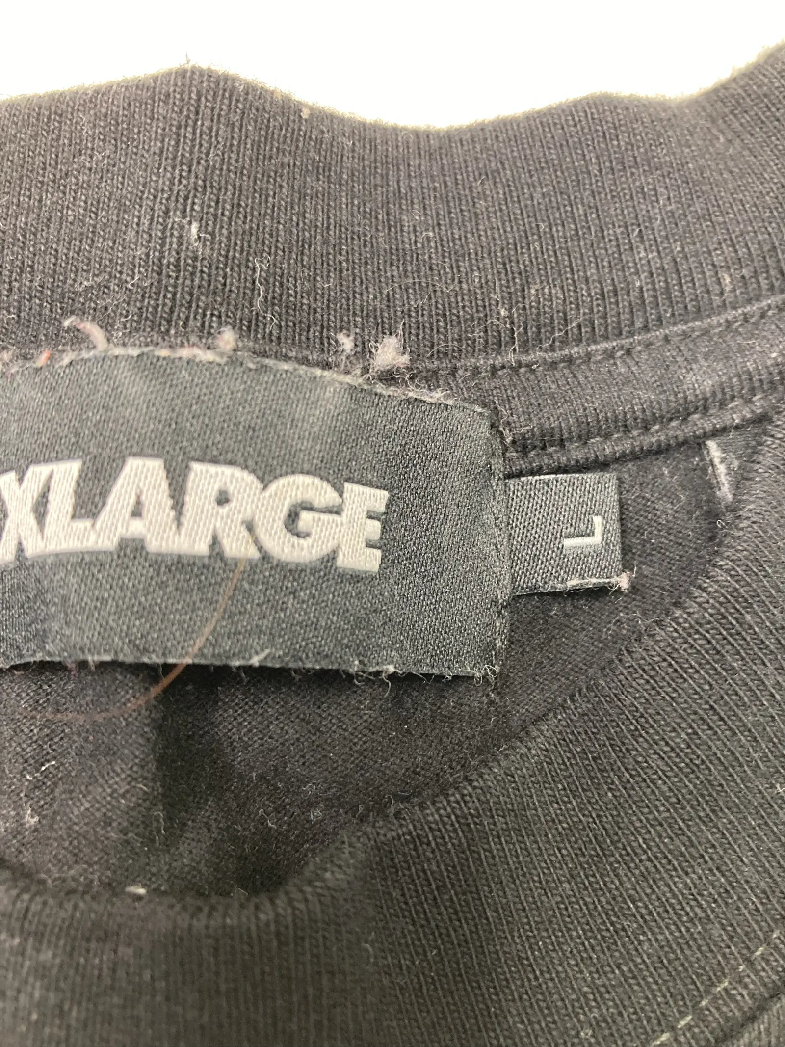 https://r2-worker.digdig.jp/product/9efa4fb1-a204-4a2b-adb6-caf100c4adbc/1afa68a4-ed23-48c4-9e98-edc6203fe8a8