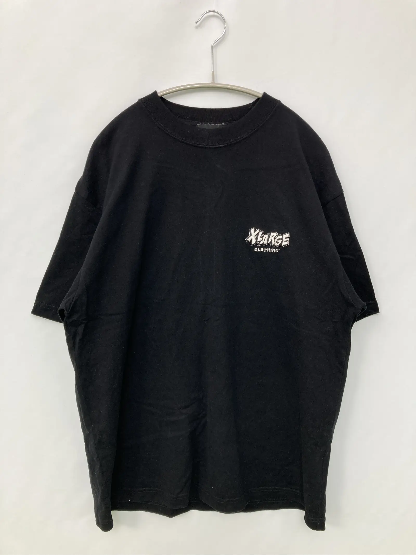 https://r2-worker.digdig.jp/product/9efa4fb1-a204-4a2b-adb6-caf100c4adbc/618ffe92-8494-47e0-b176-8dd7bab175db