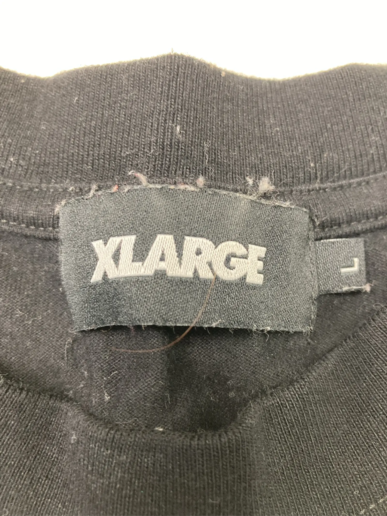 https://r2-worker.digdig.jp/product/9efa4fb1-a204-4a2b-adb6-caf100c4adbc/a4dc656d-2f3b-4183-9fe7-b541621f28d6