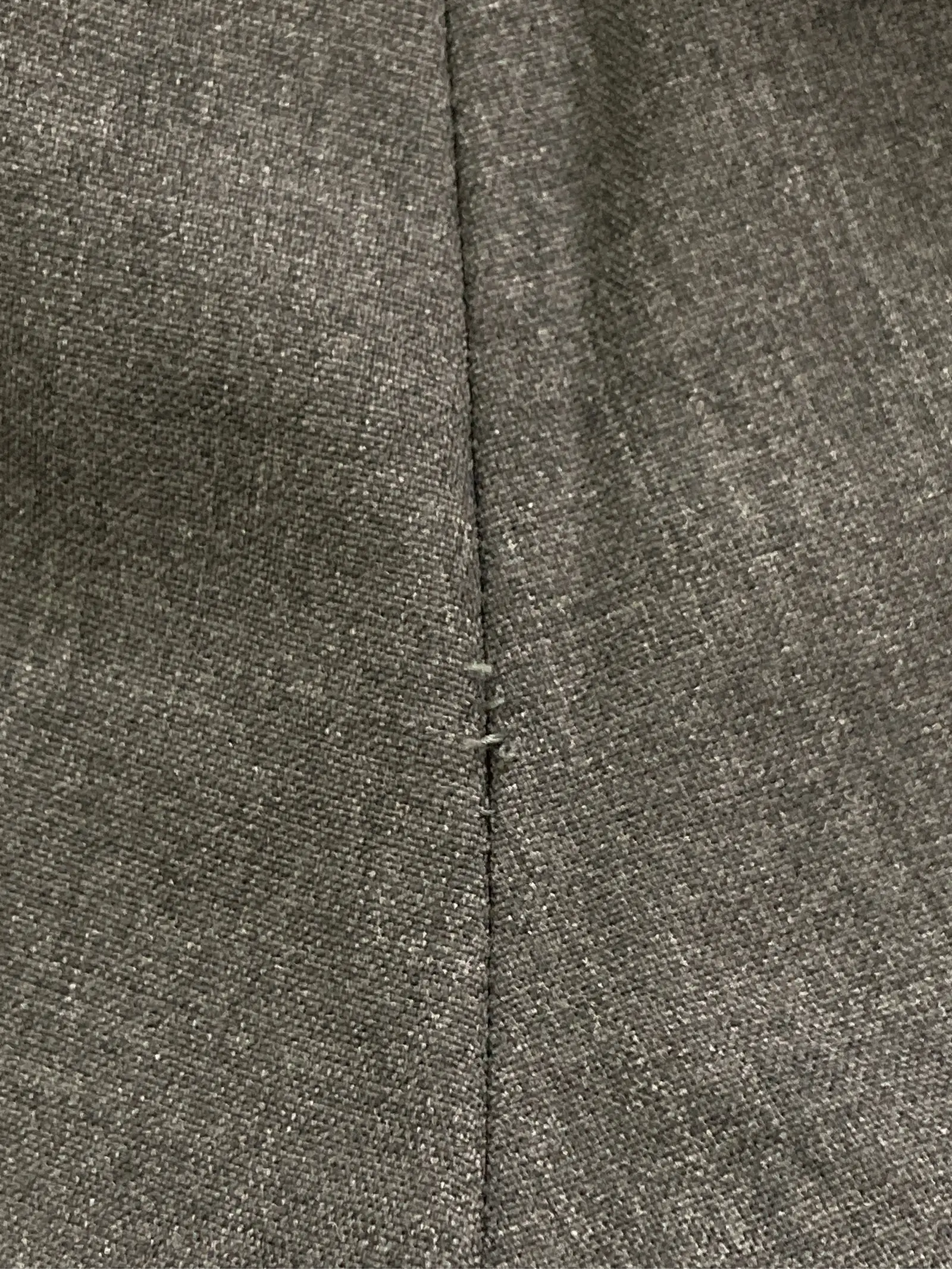 https://r2-worker.digdig.jp/product/9efc1cdb-99ee-4931-acd1-ce6117030b19/be59a733-5be3-456b-bd11-cec520915376