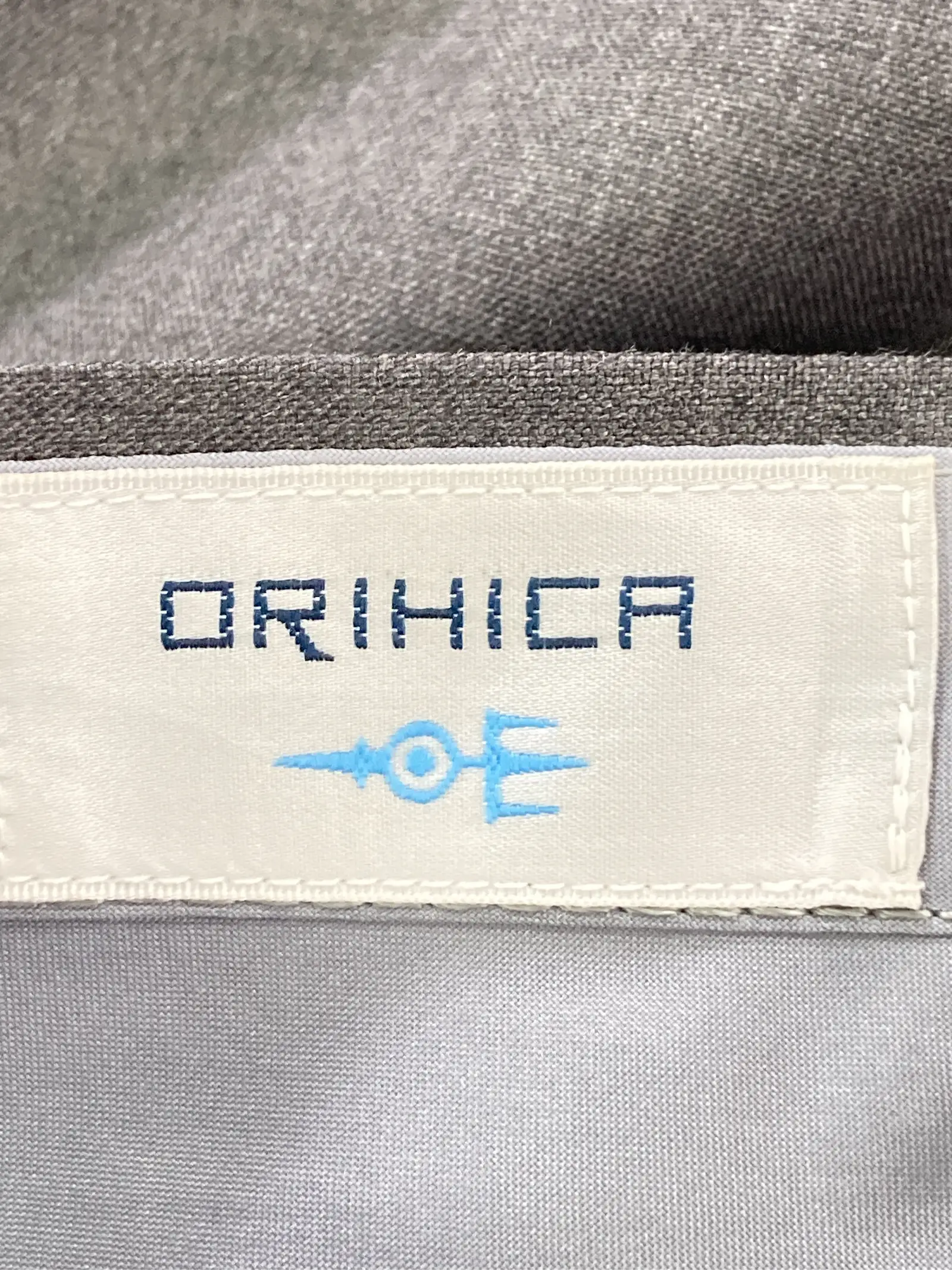 https://r2-worker.digdig.jp/product/9efc1cdb-99ee-4931-acd1-ce6117030b19/e7b4fcc9-fded-4300-b1f3-2b784af9844b
