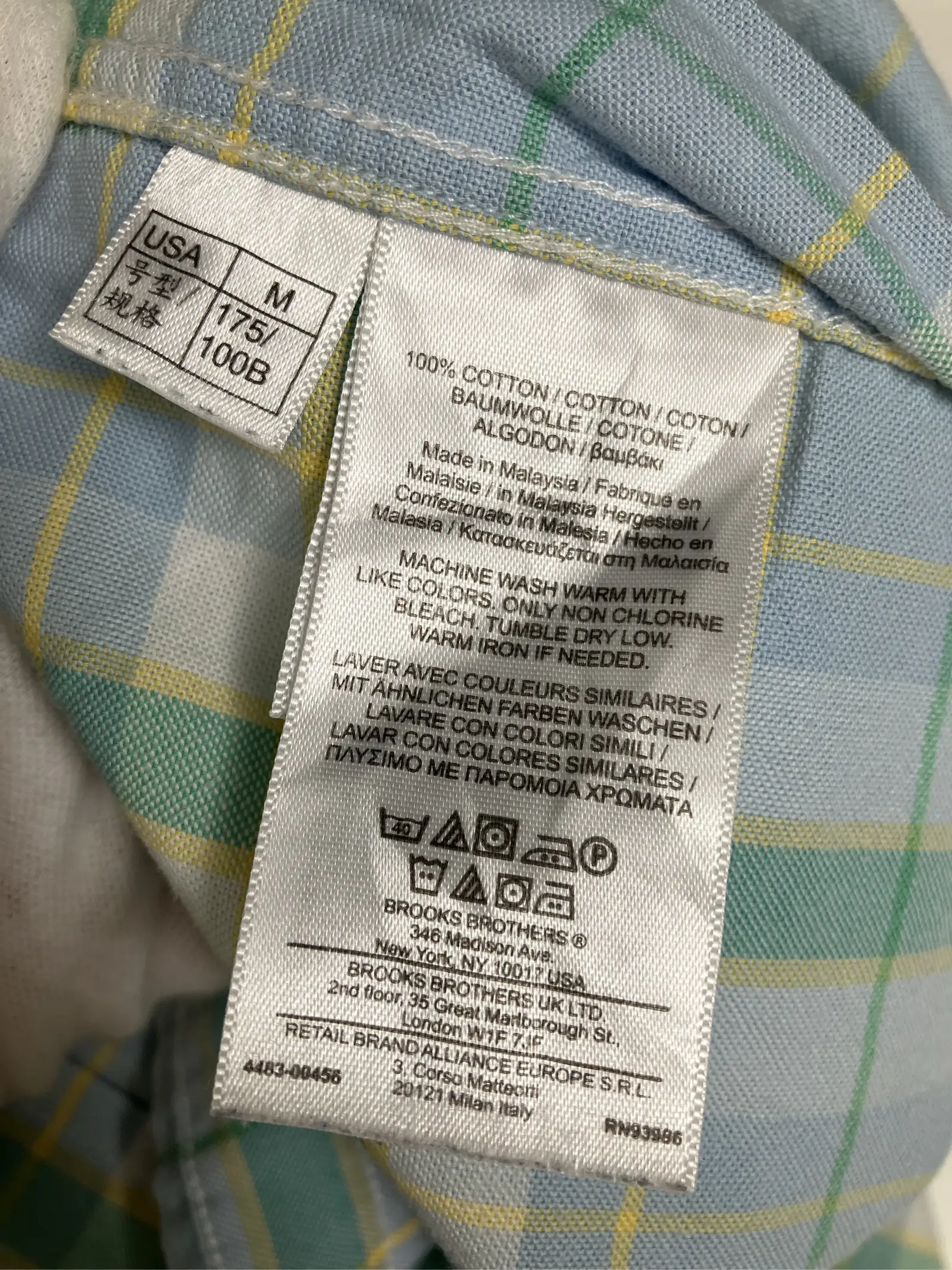 https://r2-worker.digdig.jp/product/9efc807d-bd80-456a-8fc3-fb61c1493a52/107a2005-0a40-4eb6-a8bd-00627a4ba8a1