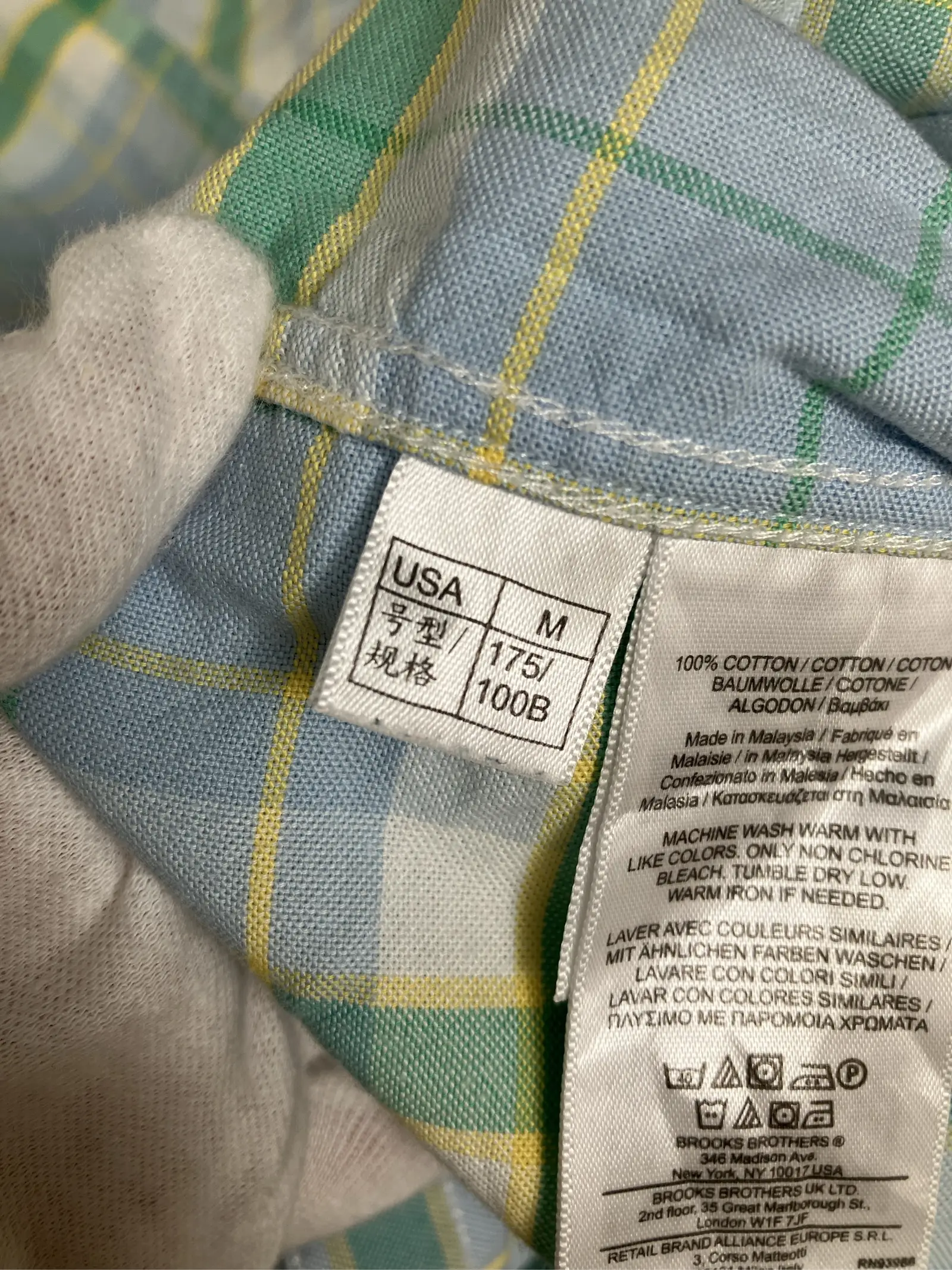 https://r2-worker.digdig.jp/product/9efc807d-bd80-456a-8fc3-fb61c1493a52/463e36ea-2e31-48fd-8aac-7a591323ec83
