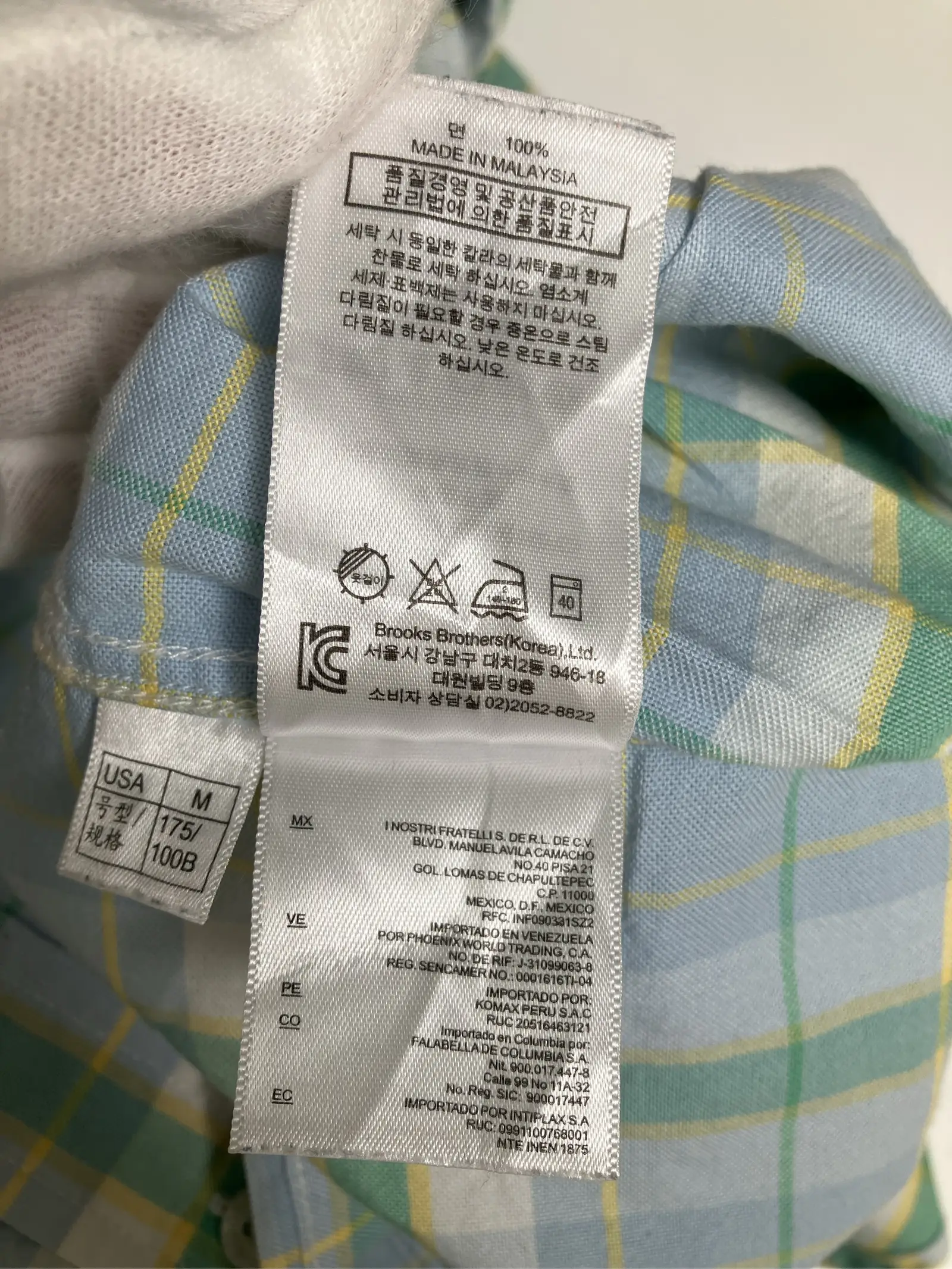 https://r2-worker.digdig.jp/product/9efc807d-bd80-456a-8fc3-fb61c1493a52/4d4691fb-24ec-4da3-a05b-f979b88c8dda