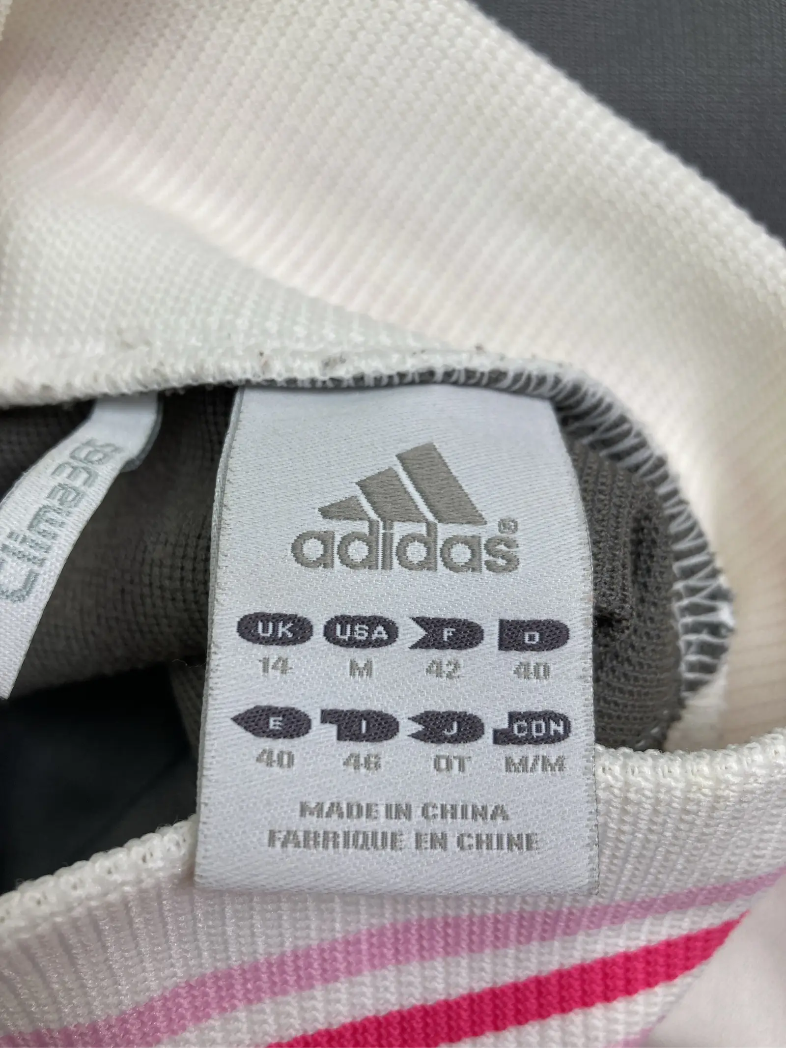https://r2-worker.digdig.jp/product/9efe09d3-b295-4927-9e10-8598bc0ea05e/3fae78f4-2cf3-46e7-a434-b8ee19c8ea69