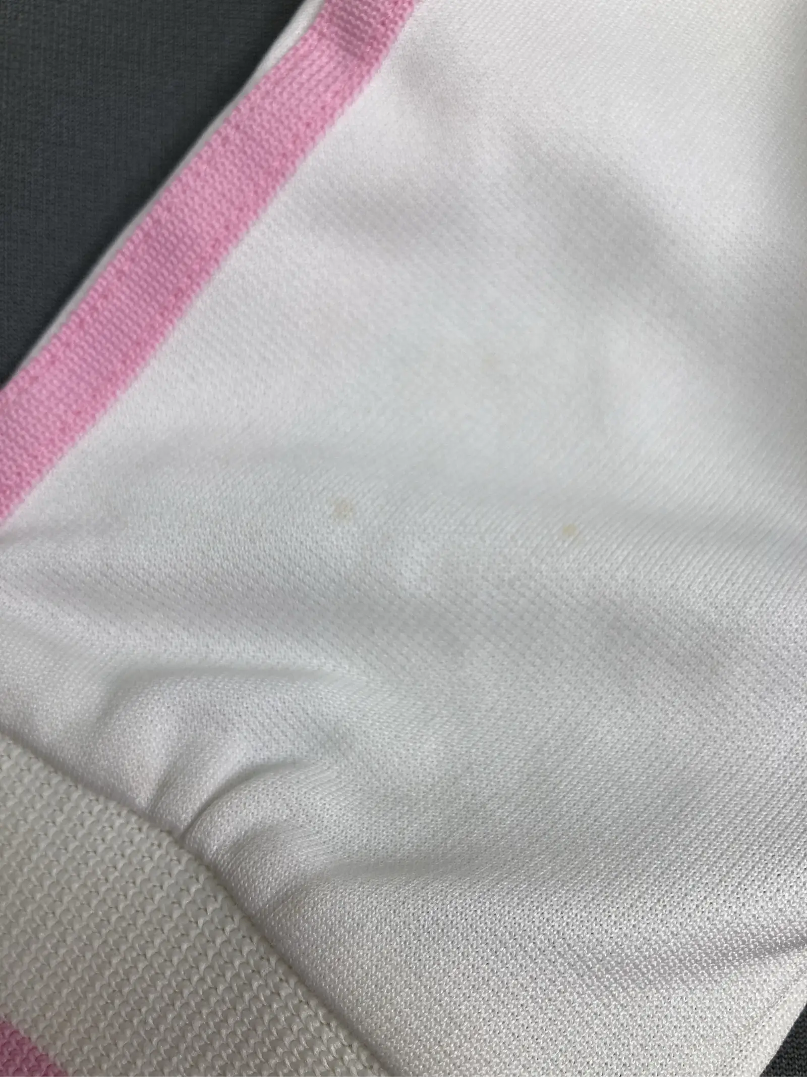 https://r2-worker.digdig.jp/product/9efe09d3-b295-4927-9e10-8598bc0ea05e/7eaf4ea7-62c5-4e47-b817-840035dfe5a7