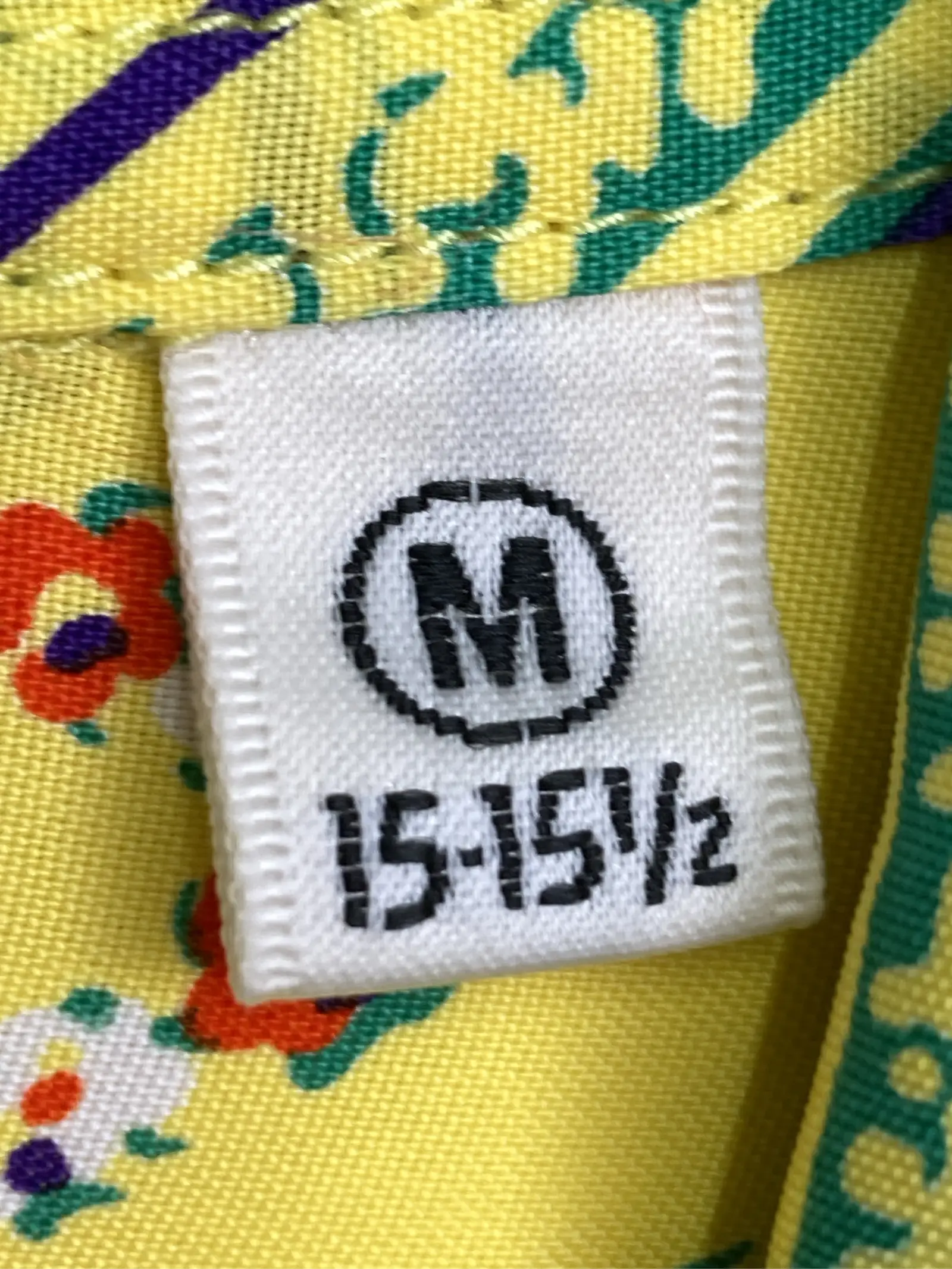 https://r2-worker.digdig.jp/product/9efe687b-4bfc-4c7d-90bf-8c4653d2d48f/7d85c084-1003-4076-b052-e3945e5299f2
