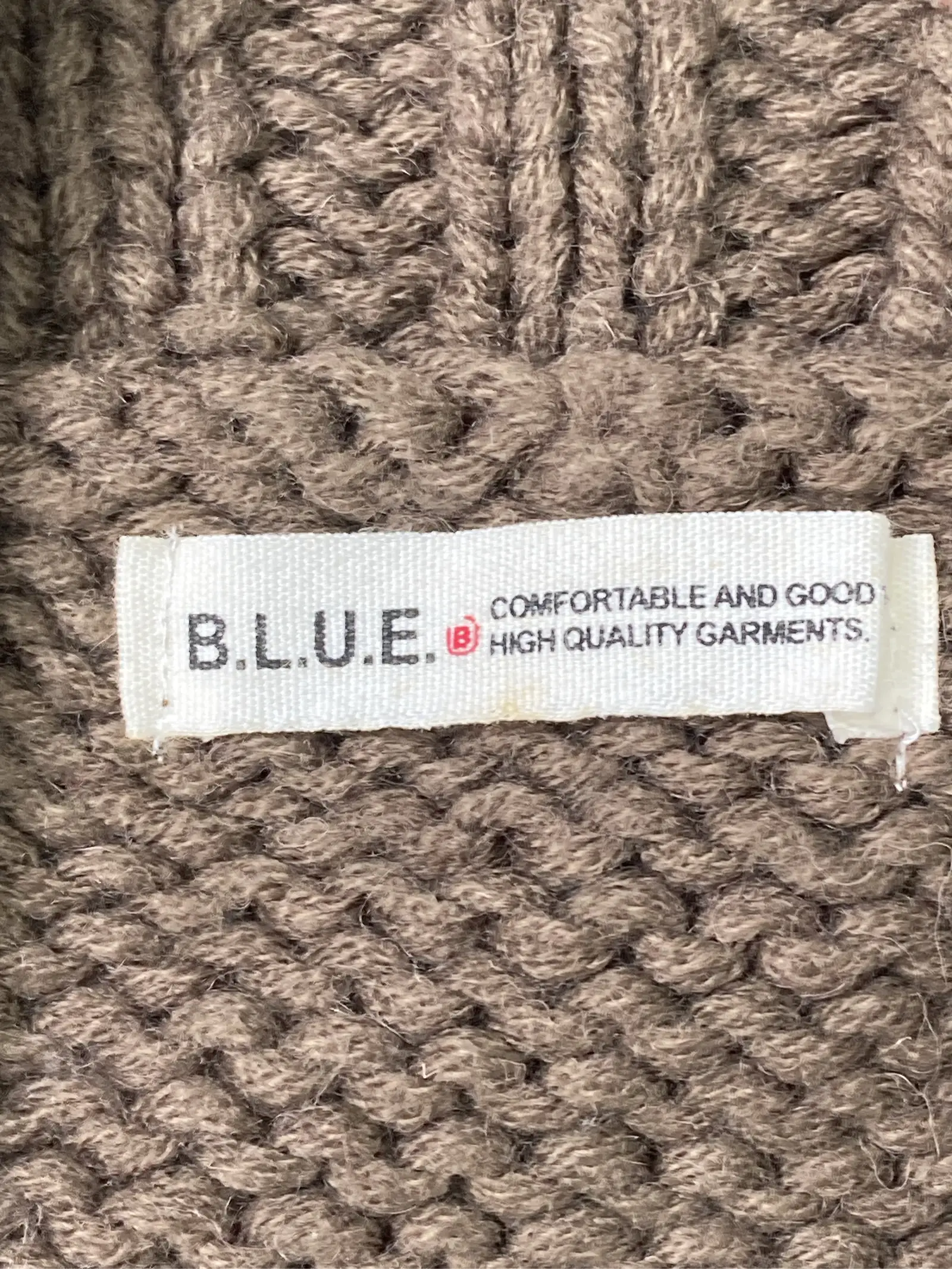 https://r2-worker.digdig.jp/product/9f01447d-fba8-4014-a555-c0eef8539677/2c9c4212-1a15-4bc6-9826-130a3ee67fe6