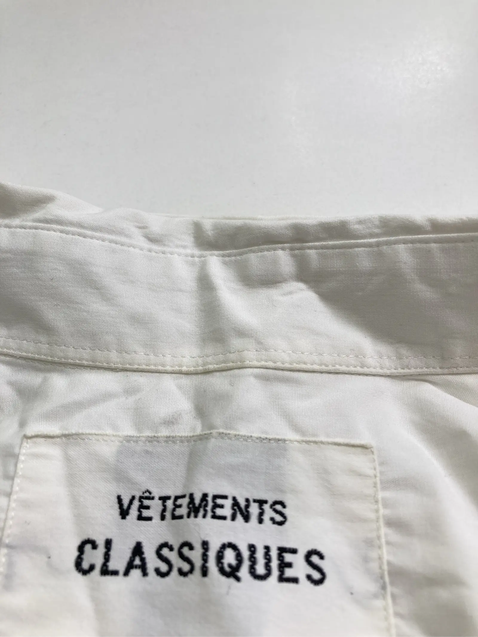 https://r2-worker.digdig.jp/product/9f015ab3-13dc-415e-82c1-a39e37079a19/0289b478-4e81-41a3-ae94-8c07c652f815