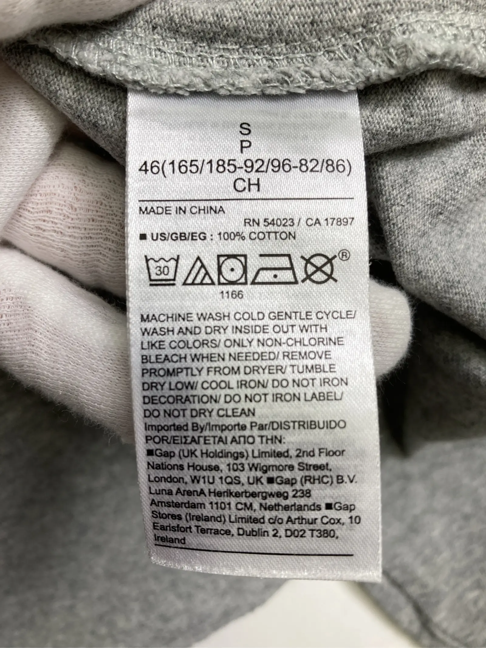 https://r2-worker.digdig.jp/product/9f03965a-423b-48c6-bbe6-f299cf5d36f3/09ab2d39-b202-4a05-96fd-7a3aa28e7276