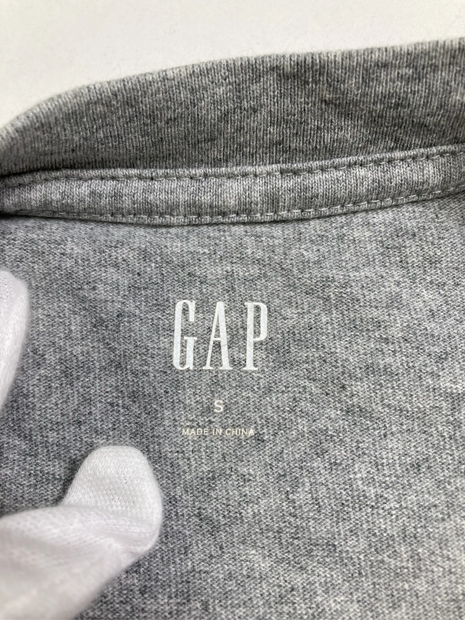 https://r2-worker.digdig.jp/product/9f03965a-423b-48c6-bbe6-f299cf5d36f3/833ae8f6-2626-4de8-a18f-a46cb8917a25