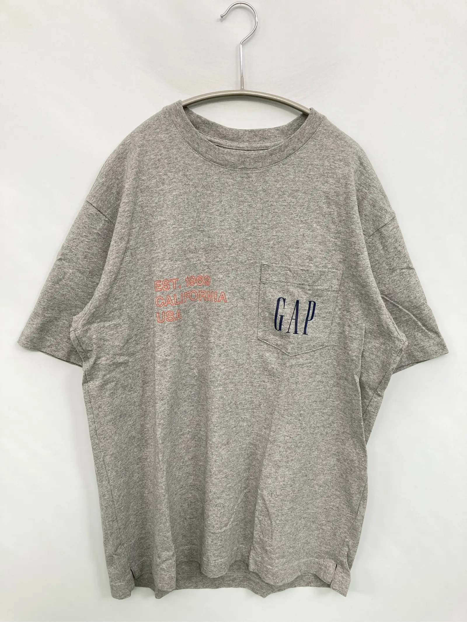 https://r2-worker.digdig.jp/product/9f03965a-423b-48c6-bbe6-f299cf5d36f3/96d8370b-746f-4a79-90e6-e2e65f4ce8c0