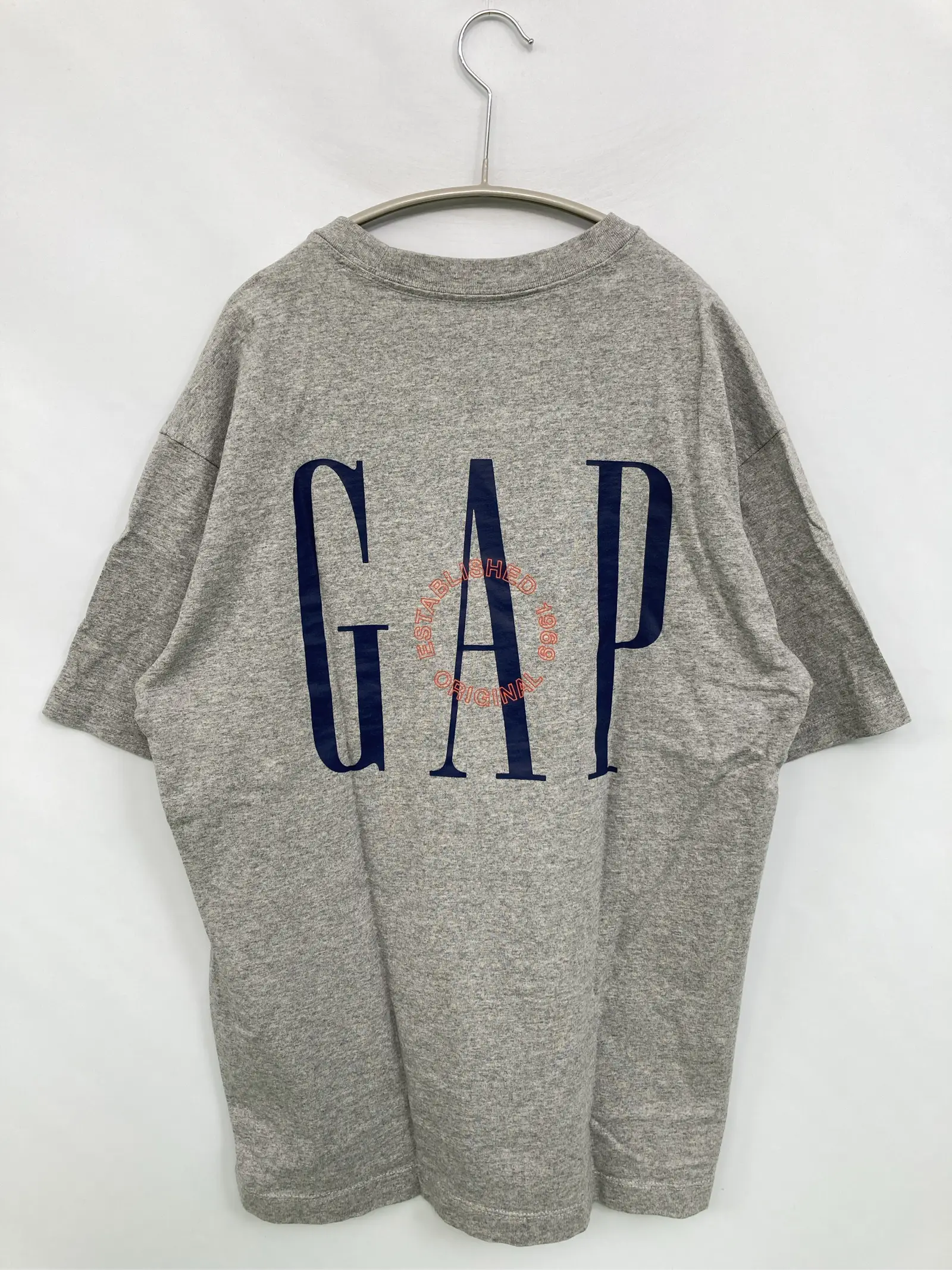 https://r2-worker.digdig.jp/product/9f03965a-423b-48c6-bbe6-f299cf5d36f3/d00f8bbd-cc81-4d27-8d69-d70da382d462