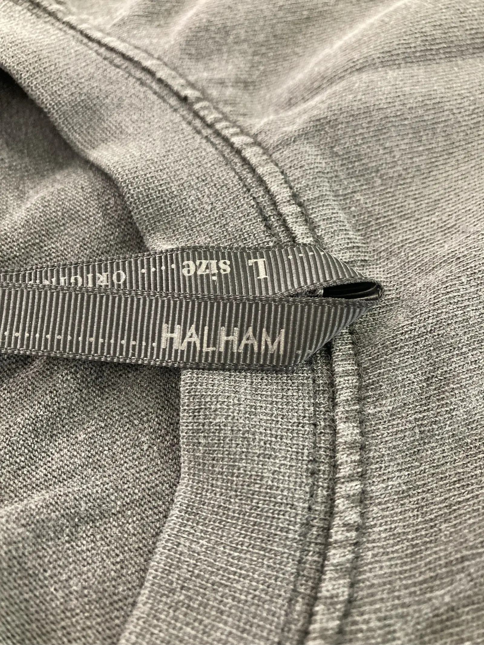 https://r2-worker.digdig.jp/product/9f03cf79-b8f6-4719-9495-df0764f36106/3a170aa5-4688-4590-a492-e49ea5d6b6ff