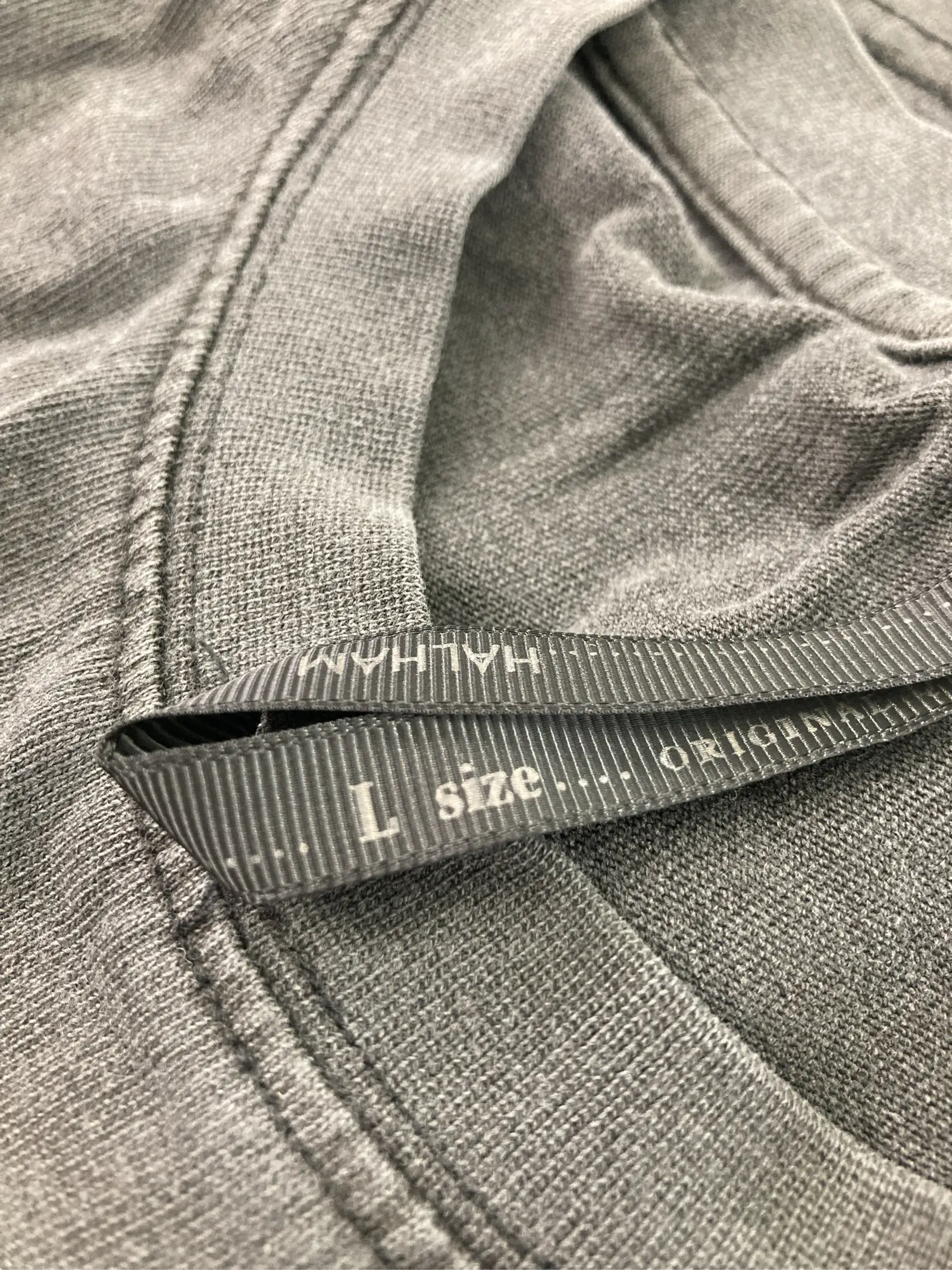 https://r2-worker.digdig.jp/product/9f03cf79-b8f6-4719-9495-df0764f36106/c2be149a-5410-428c-8a46-fee3b9f0c9ee