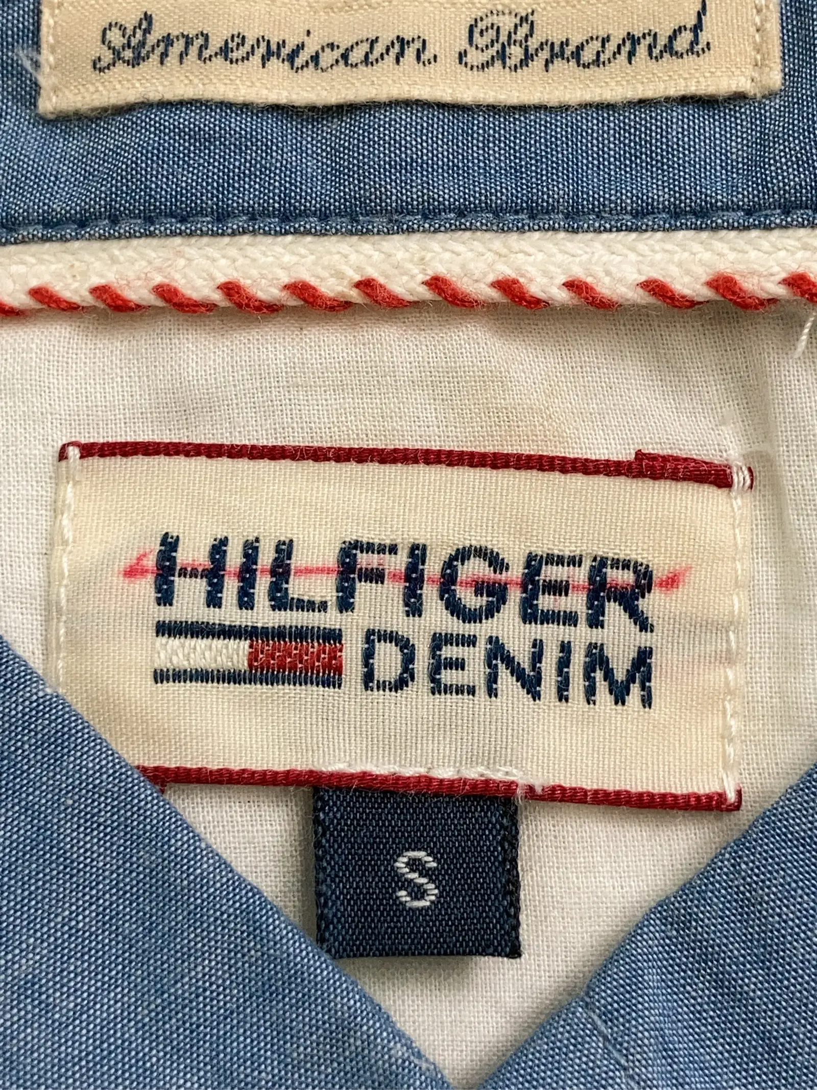 https://r2-worker.digdig.jp/product/9f03dad9-d2b1-4ab3-b905-16f7a2319fbd/26872cee-1f5c-4906-9eee-0204dbf8996a