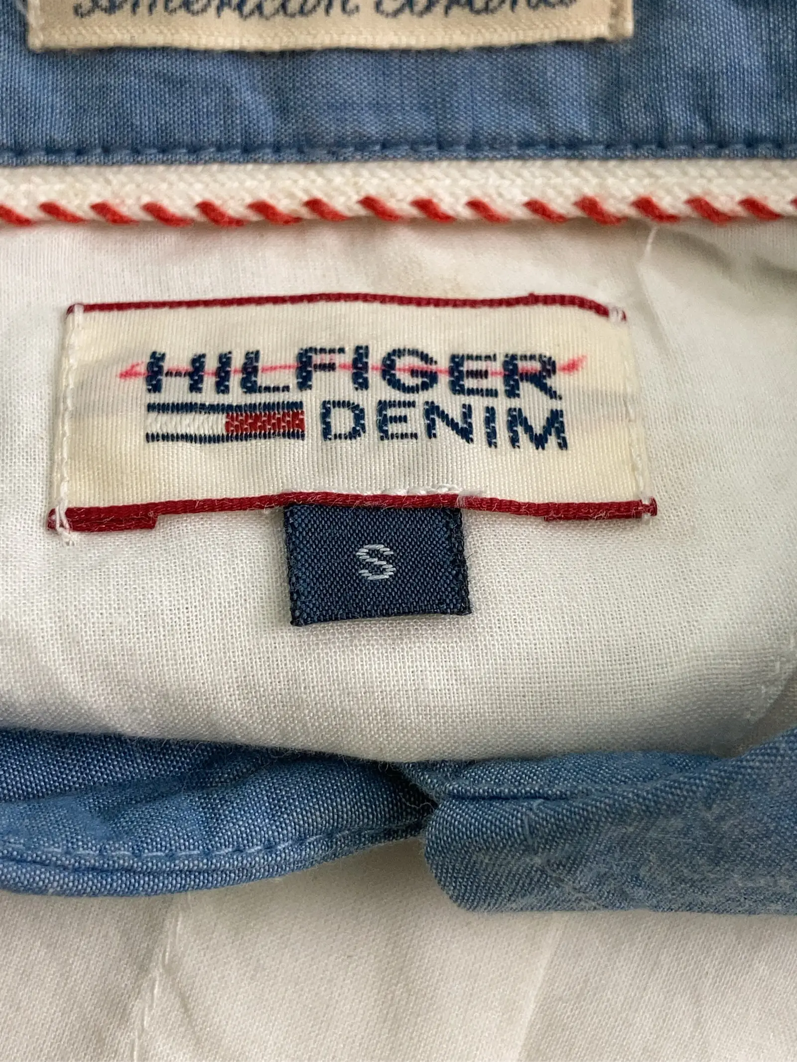 https://r2-worker.digdig.jp/product/9f03dad9-d2b1-4ab3-b905-16f7a2319fbd/9d8545e9-db94-4252-bd89-91e91f31ce6b