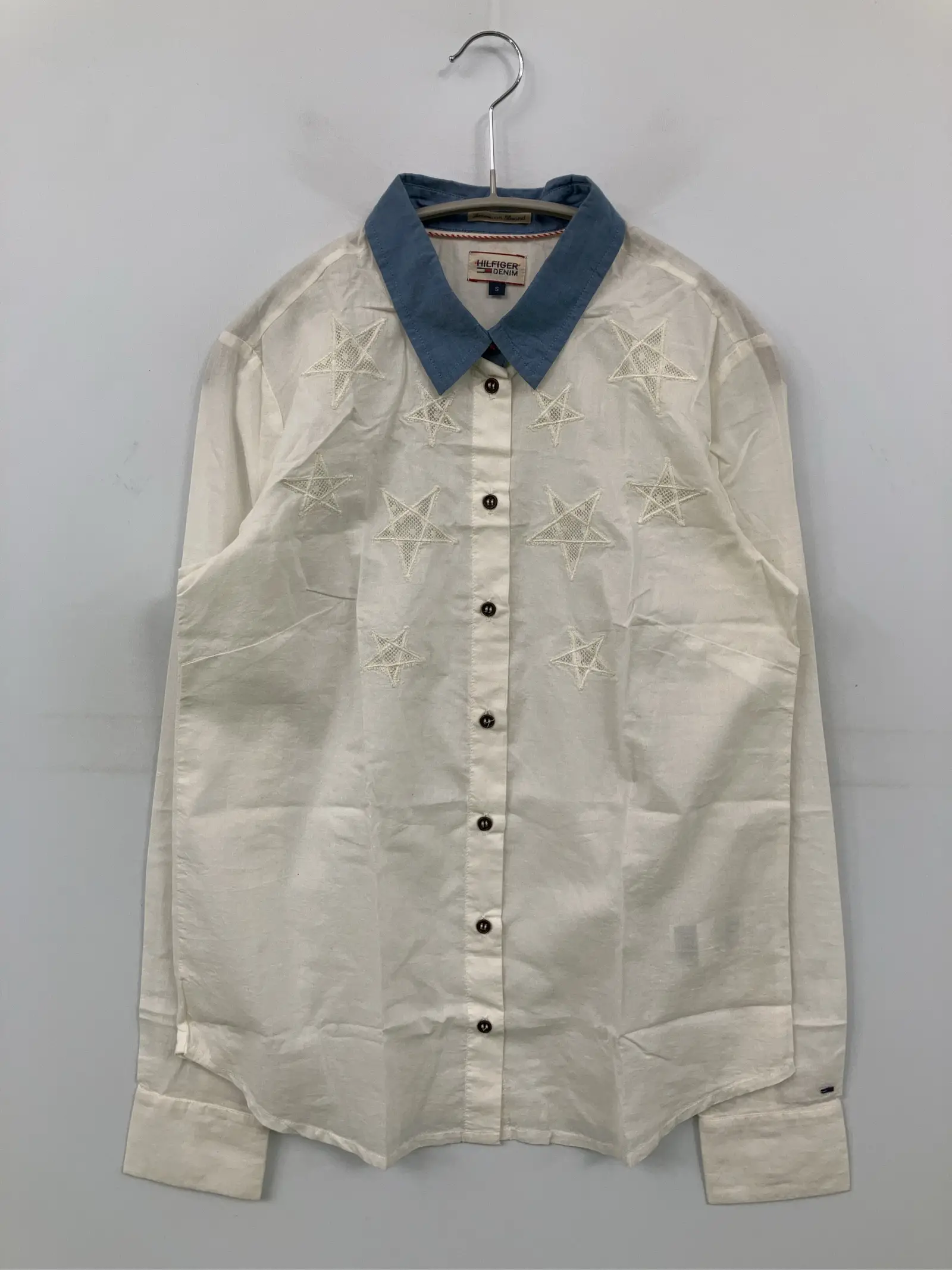 https://r2-worker.digdig.jp/product/9f03dad9-d2b1-4ab3-b905-16f7a2319fbd/b25f03c8-c644-4a0e-87bd-f33c88e6b3ea