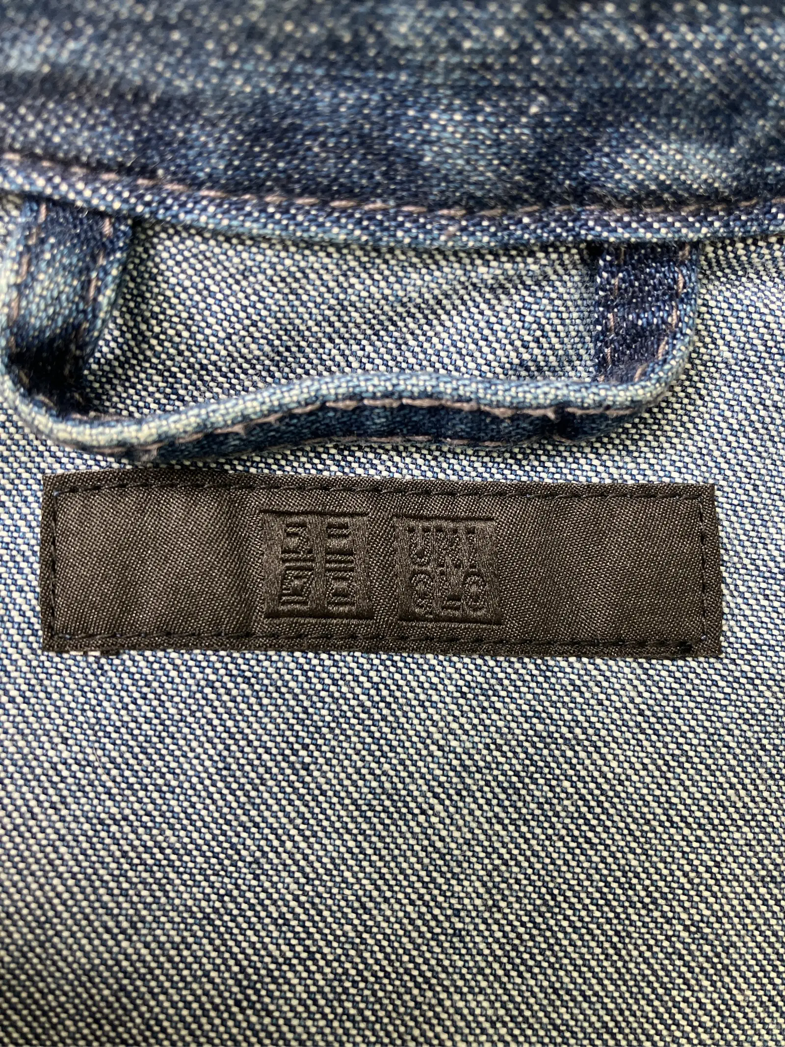 https://r2-worker.digdig.jp/product/9f0485fd-aba2-4683-b83d-fc8f1bf06dc2/81737678-f328-4d5f-a3c4-d69280b4a213
