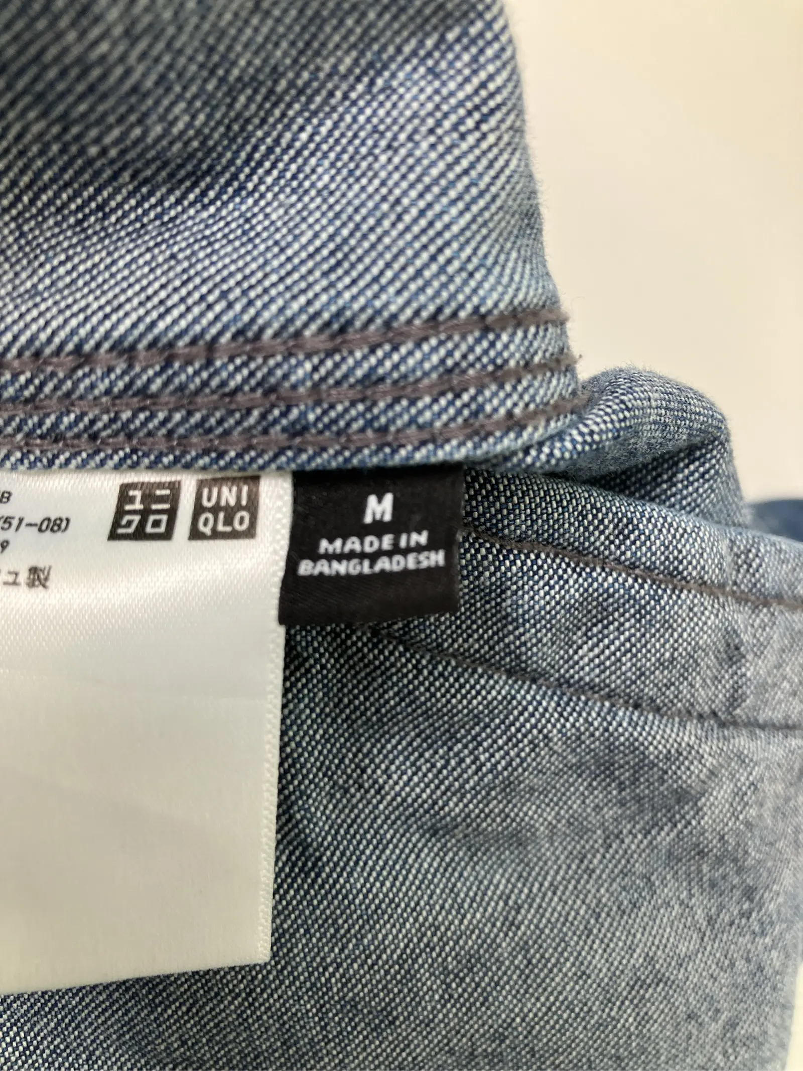 https://r2-worker.digdig.jp/product/9f0485fd-aba2-4683-b83d-fc8f1bf06dc2/9007d939-0bcb-4902-9c2d-0fb097955ace