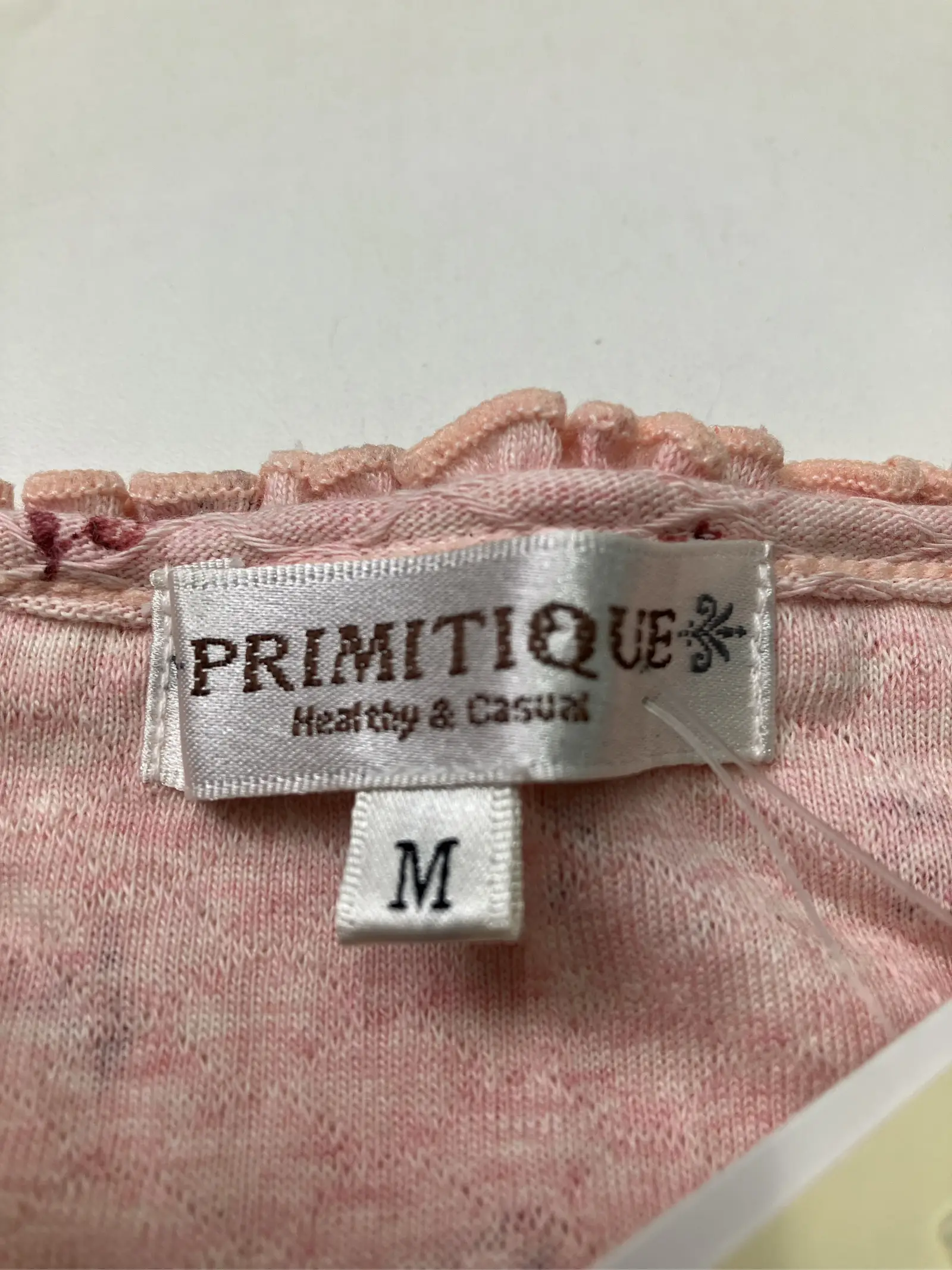 https://r2-worker.digdig.jp/product/9f05100f-ab37-4236-8c55-60f2e07136aa/9b4ed2c1-285a-4289-91ce-33888df48c78