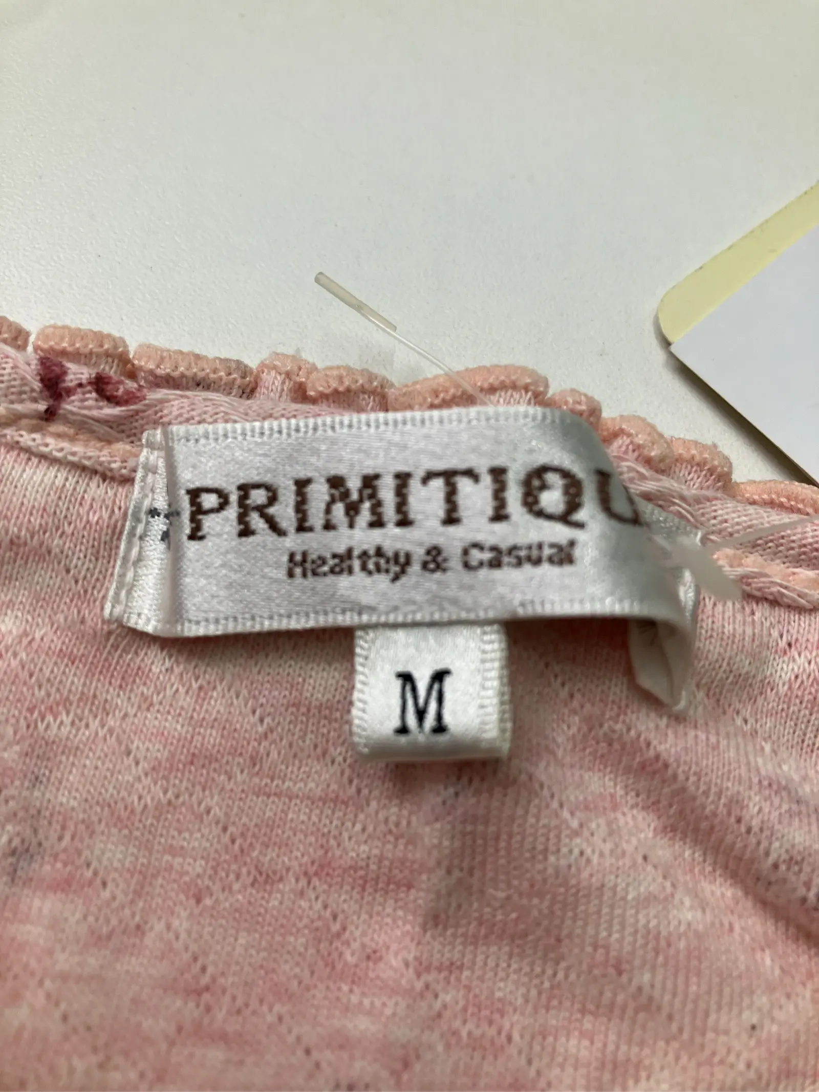 https://r2-worker.digdig.jp/product/9f05100f-ab37-4236-8c55-60f2e07136aa/abe78438-b93c-4271-a9d3-b874802bc63b