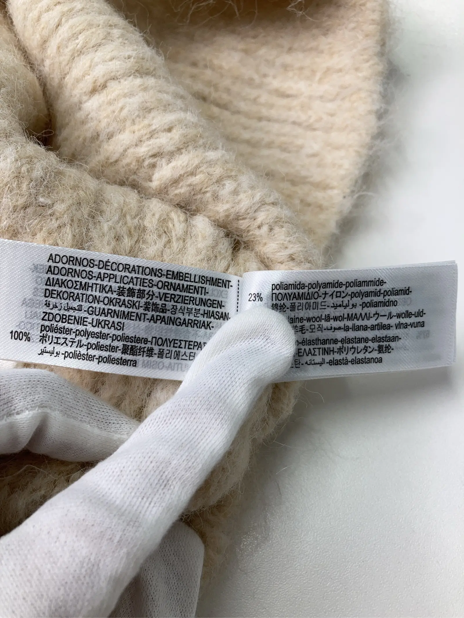 https://r2-worker.digdig.jp/product/9f058d27-fc0d-4254-82d1-e27d04ae1fdf/4b7ff74e-4411-4c0f-8855-5f70c93ec6b5