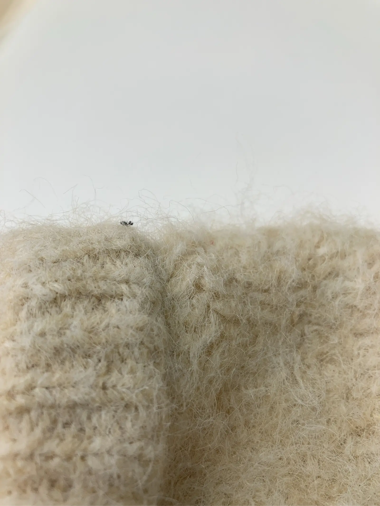 https://r2-worker.digdig.jp/product/9f058d27-fc0d-4254-82d1-e27d04ae1fdf/ae2053d1-4cb6-4d65-9a44-3d72d28443be