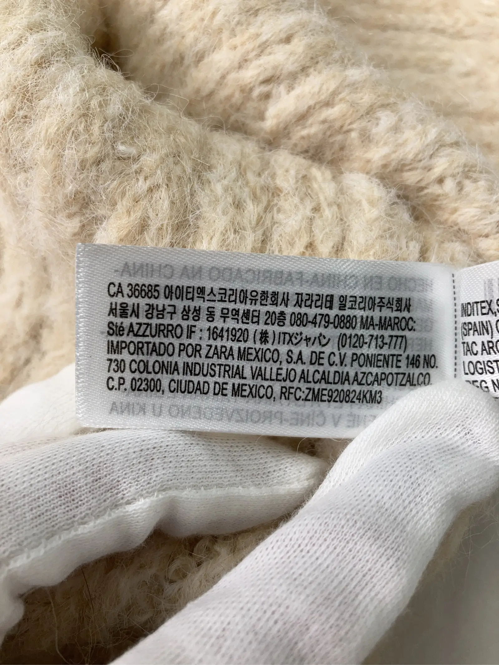 https://r2-worker.digdig.jp/product/9f058d27-fc0d-4254-82d1-e27d04ae1fdf/b61bfee8-c937-4da4-b94a-f83273ebed73
