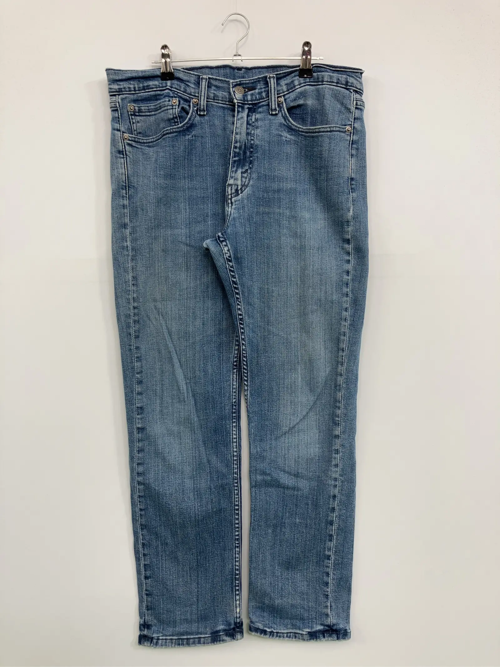 https://r2-worker.digdig.jp/product/9f05a968-5837-4b58-af60-249850d48f65/2705093b-7db2-499c-81c8-f03a48b1e26d