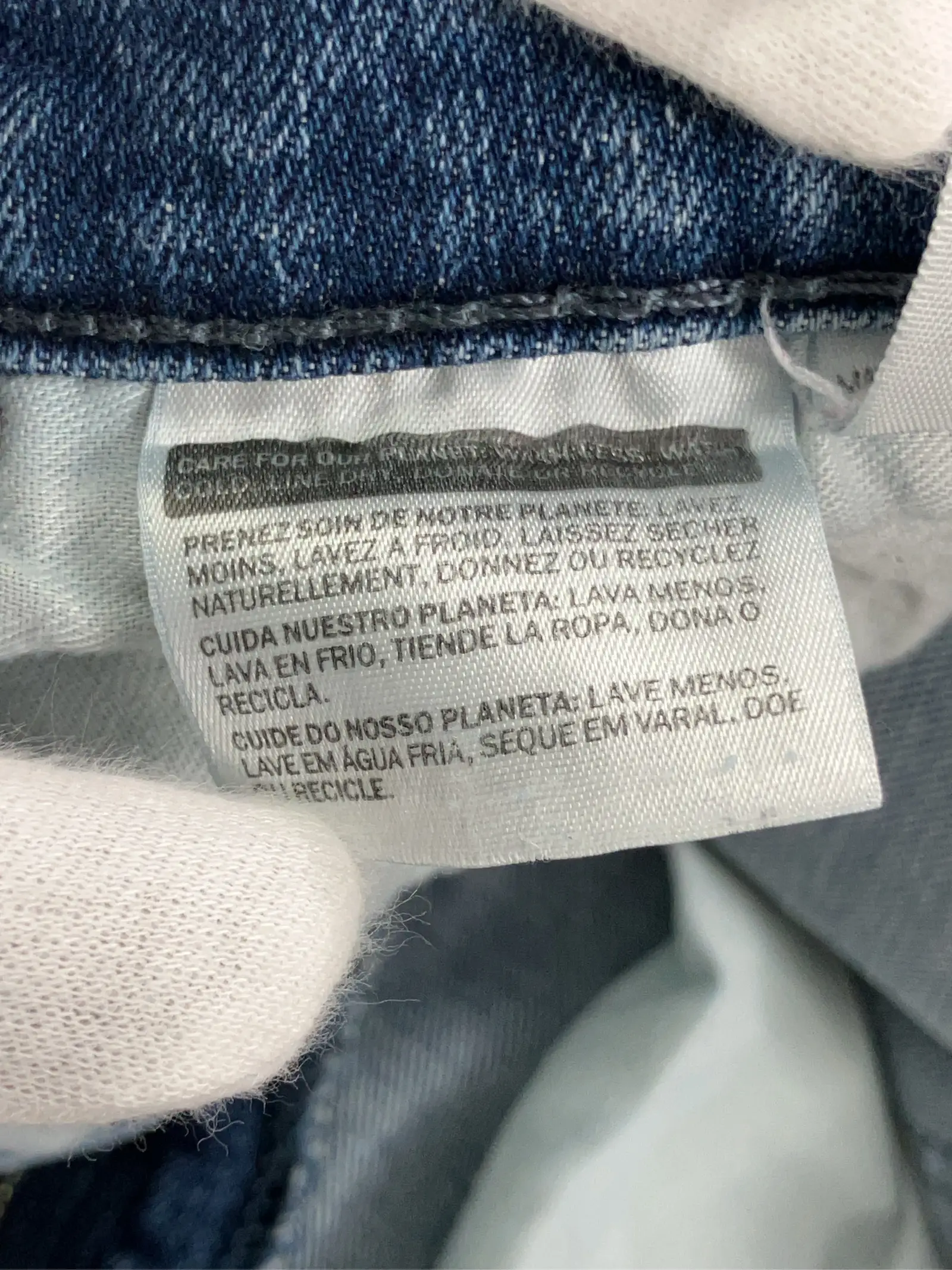 https://r2-worker.digdig.jp/product/9f05a968-5837-4b58-af60-249850d48f65/31154d4c-dead-4eca-a3d0-14c957d7e633