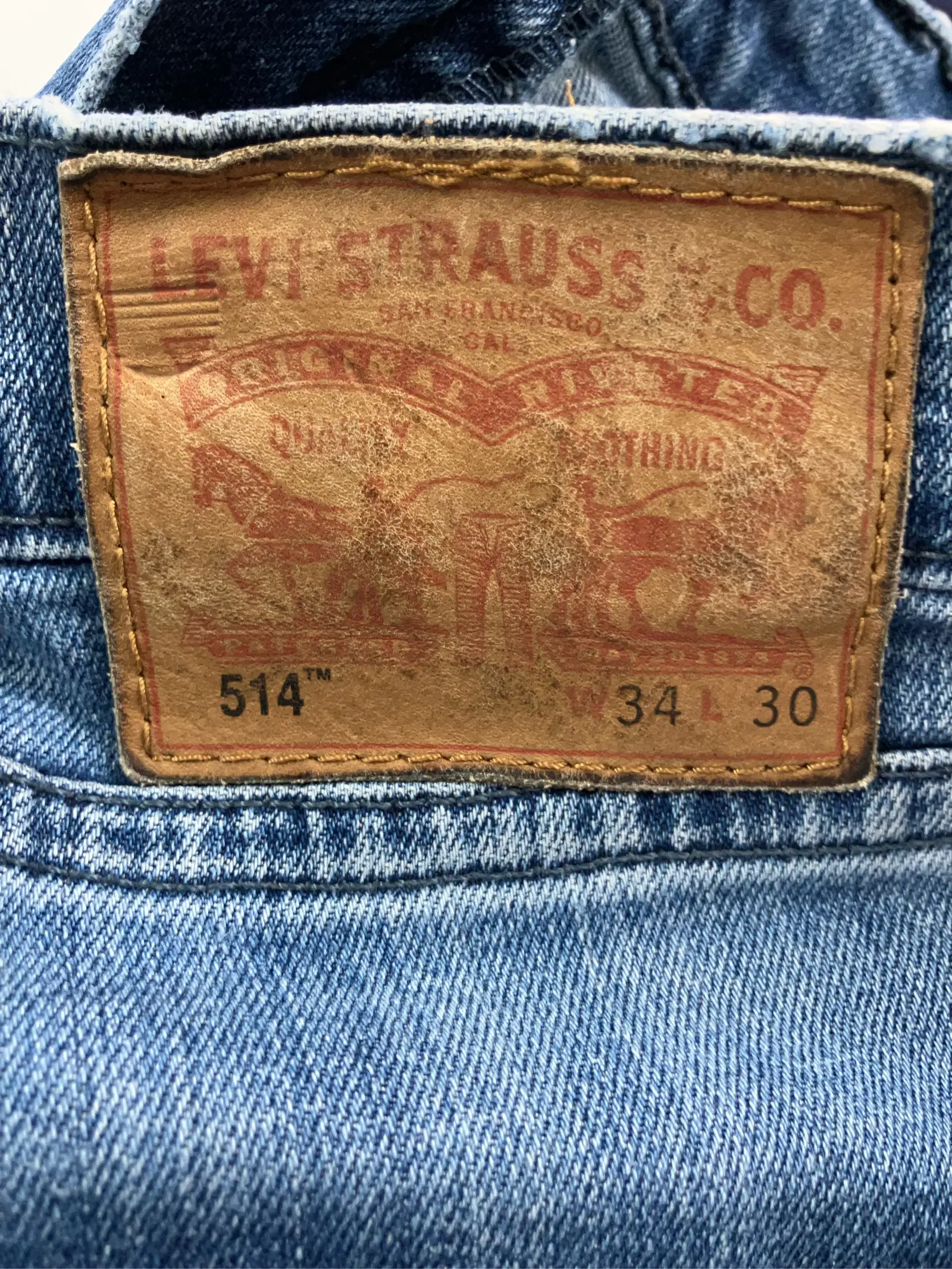 https://r2-worker.digdig.jp/product/9f05a968-5837-4b58-af60-249850d48f65/398154ed-55fc-4039-a4cf-c6481e89fa25