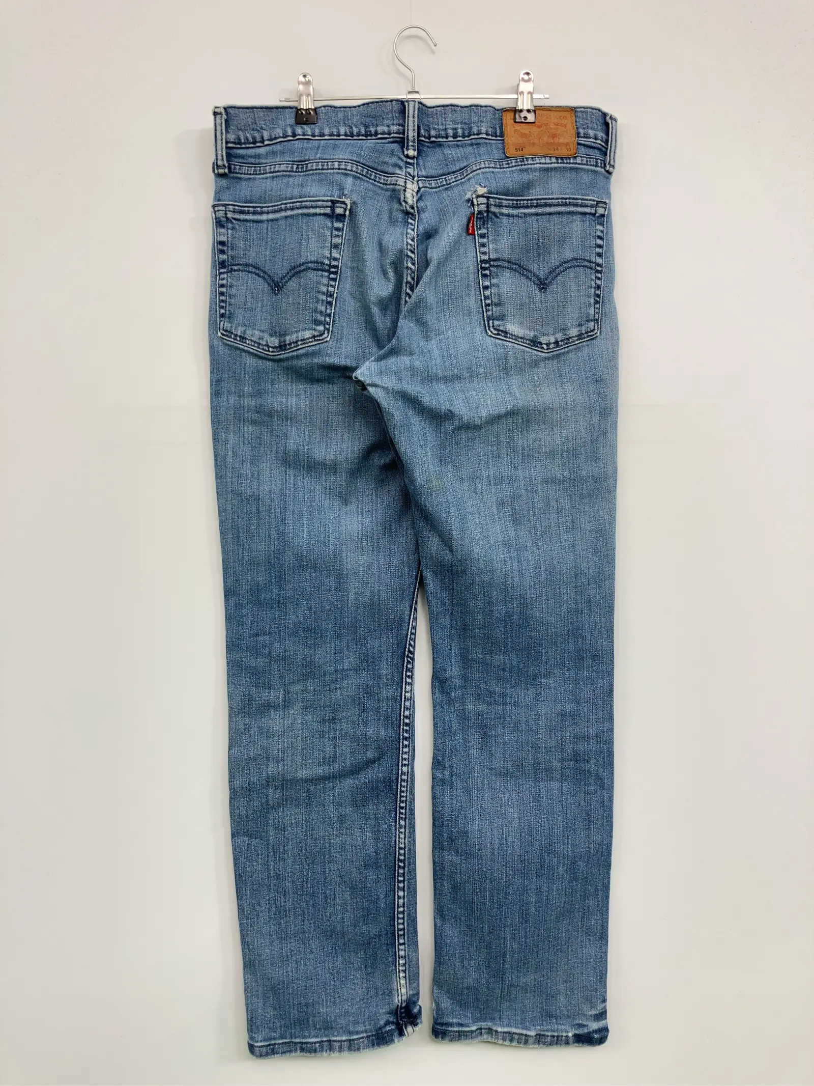 https://r2-worker.digdig.jp/product/9f05a968-5837-4b58-af60-249850d48f65/635942de-a0ca-4623-85fb-68132afa71dd