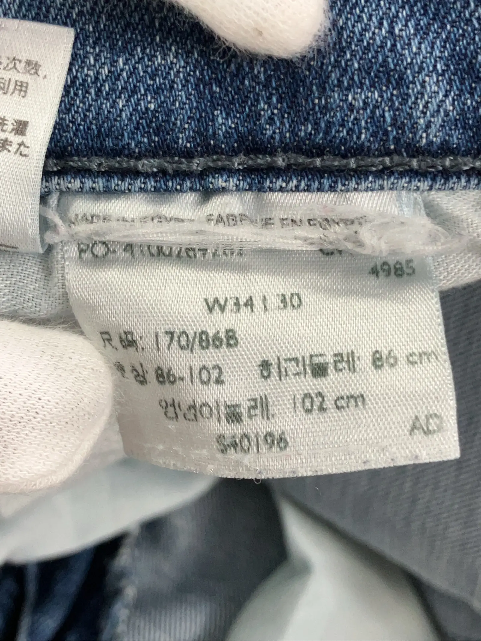 https://r2-worker.digdig.jp/product/9f05a968-5837-4b58-af60-249850d48f65/7b0ad649-606f-425d-a13f-9d757a111629