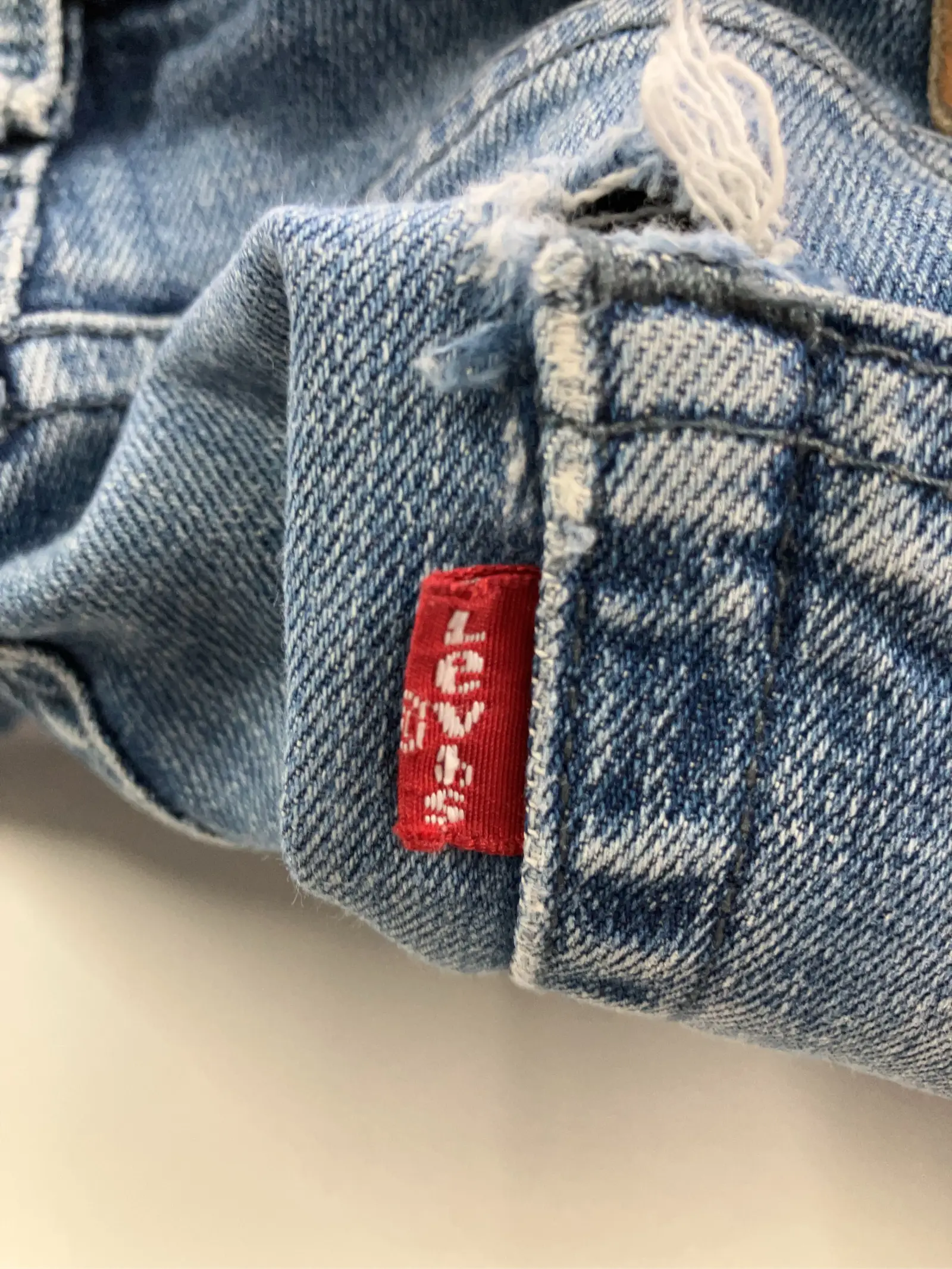 https://r2-worker.digdig.jp/product/9f05a968-5837-4b58-af60-249850d48f65/ccbd8aaf-4724-48ef-86ec-3dba6622d776