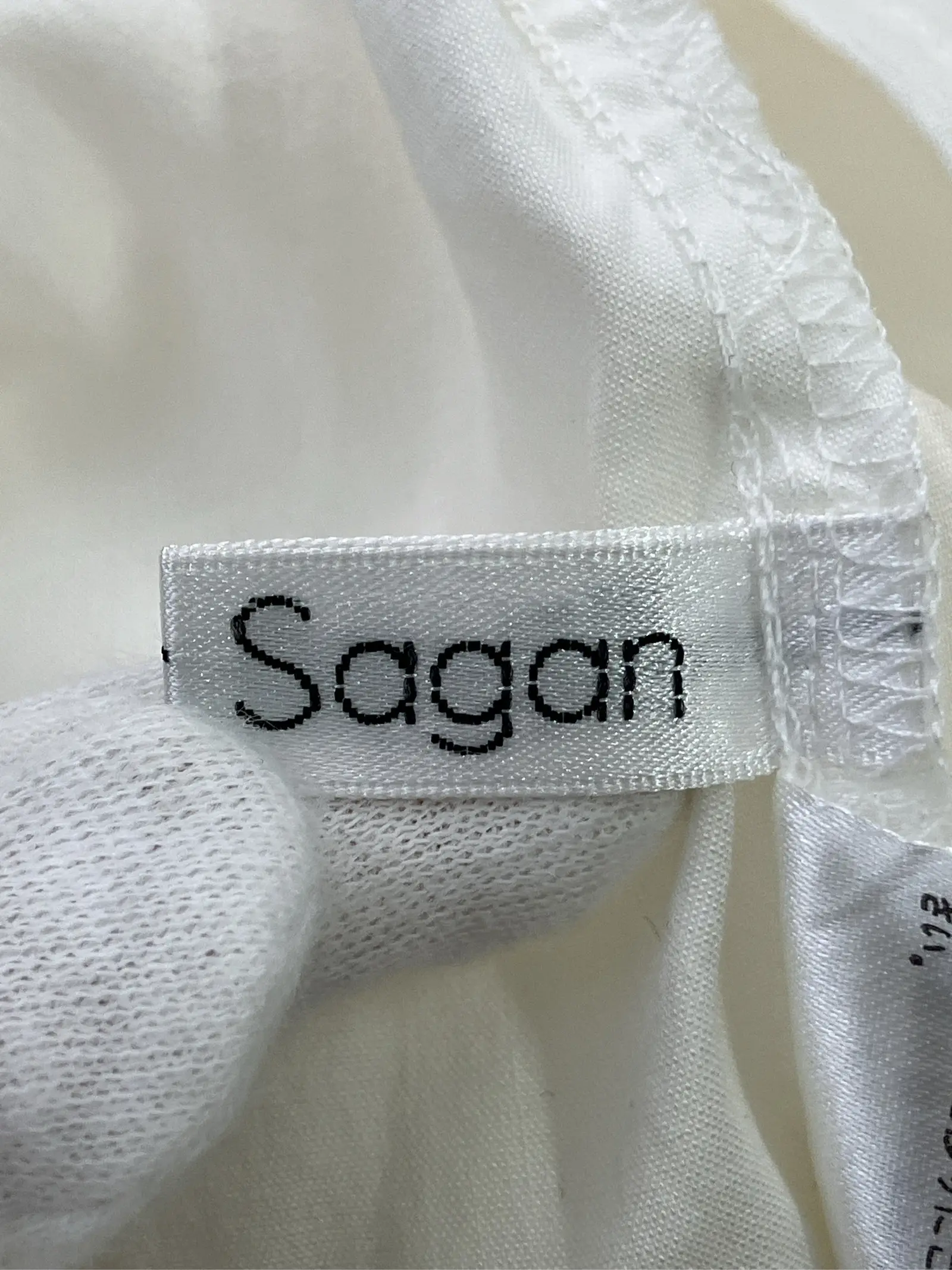 https://r2-worker.digdig.jp/product/9f06c5c9-62ca-4283-9e49-9529f0c64738/5bf64d0d-0150-4933-aafd-c8f66001d713