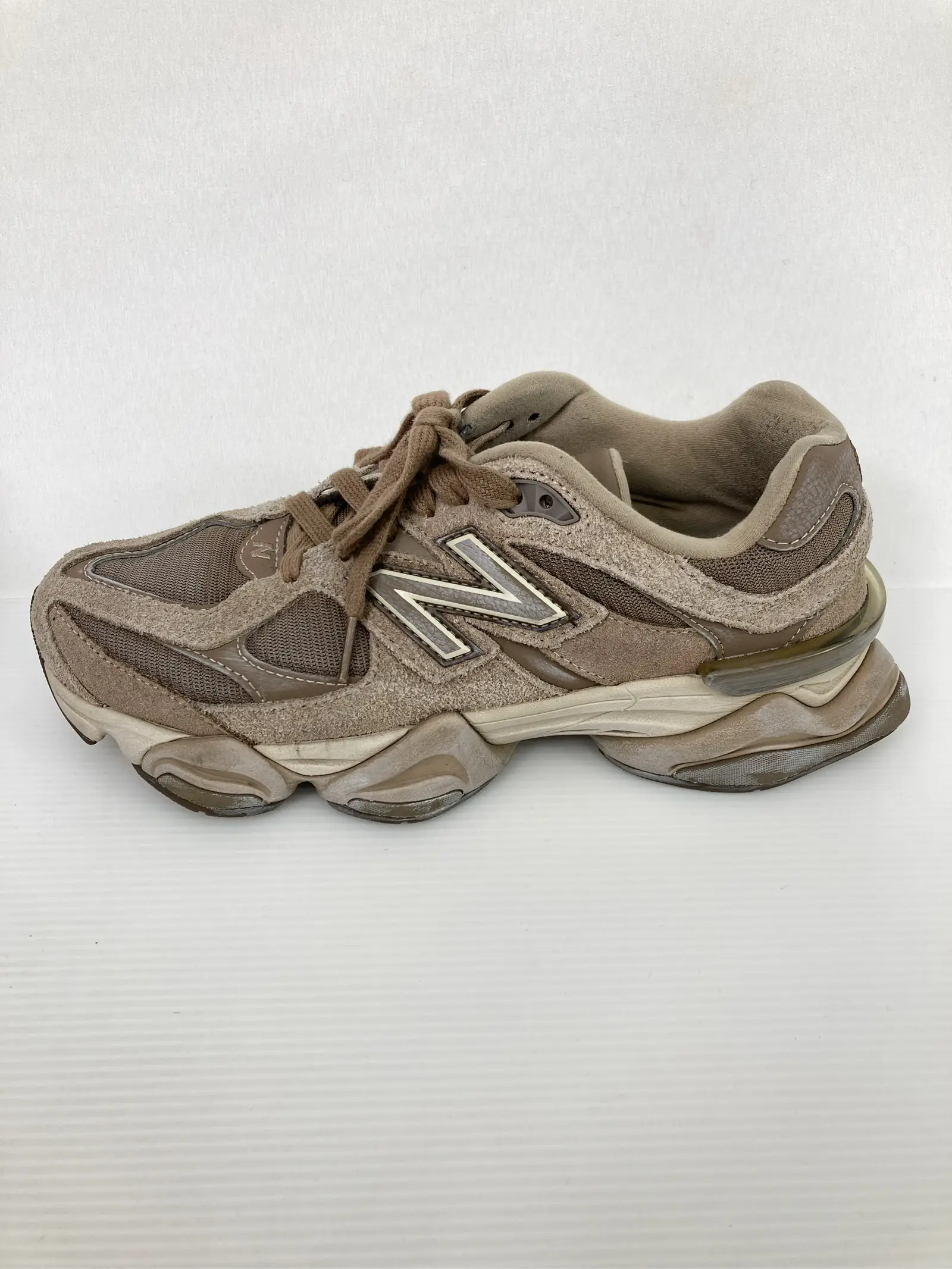 https://r2-worker.digdig.jp/product/9f06de5e-776c-4a21-82e4-8069b54ef6a4/1a6008c4-1b49-4cbd-9ac9-826acdcb7916