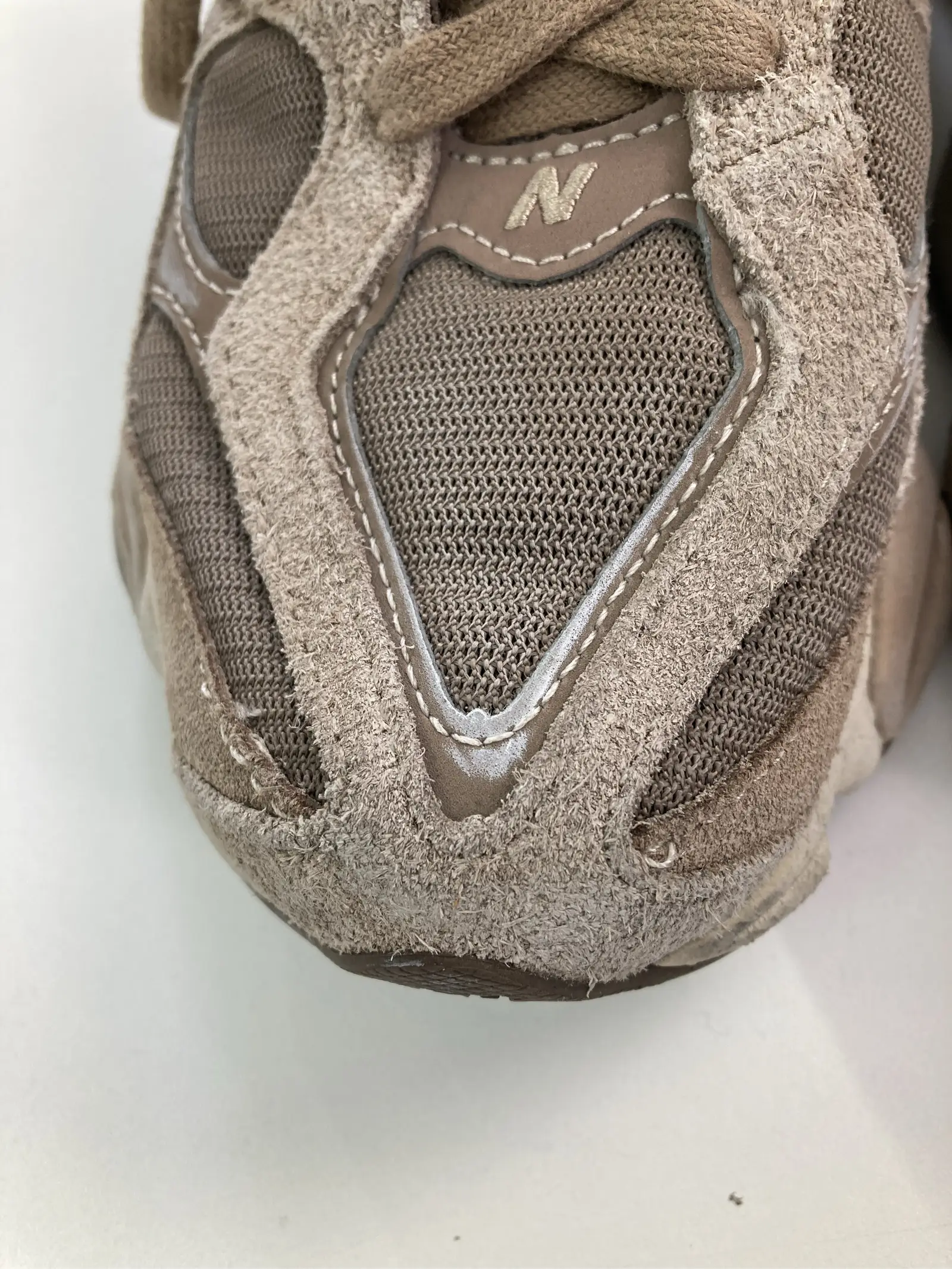 https://r2-worker.digdig.jp/product/9f06de5e-776c-4a21-82e4-8069b54ef6a4/44689b0f-3bf3-4ec8-acc0-8d0cd1ab648b