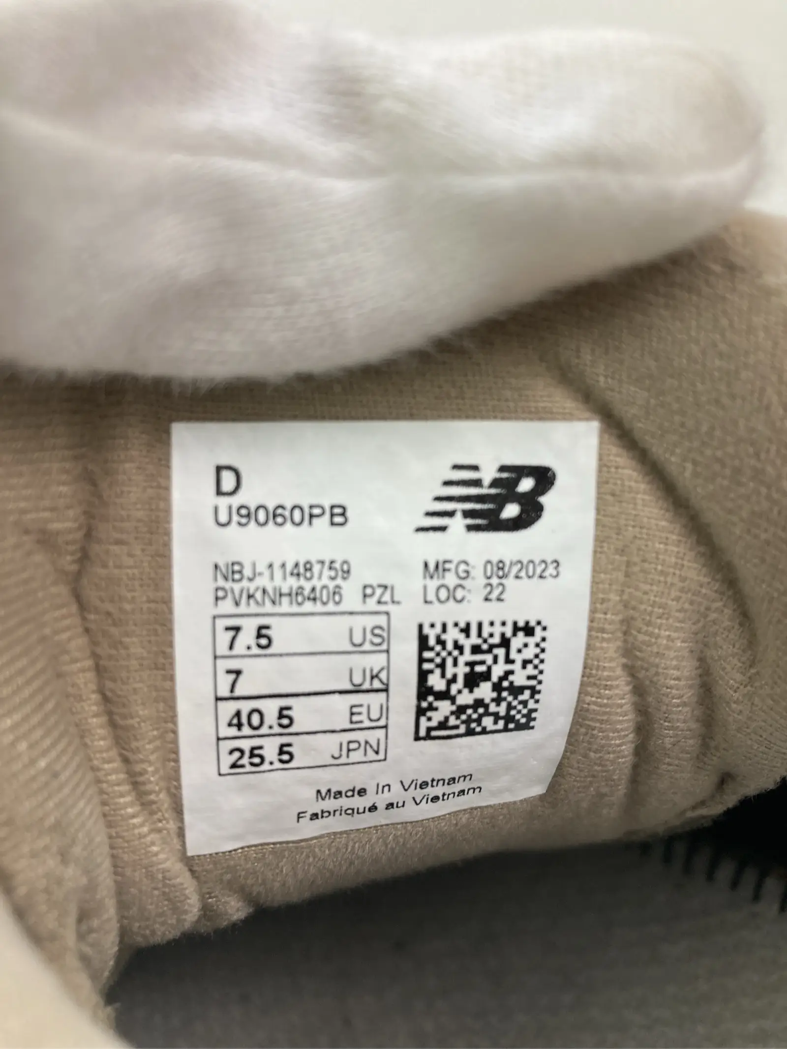 https://r2-worker.digdig.jp/product/9f06de5e-776c-4a21-82e4-8069b54ef6a4/46c140d9-3c7e-4284-844e-af620cbc618c