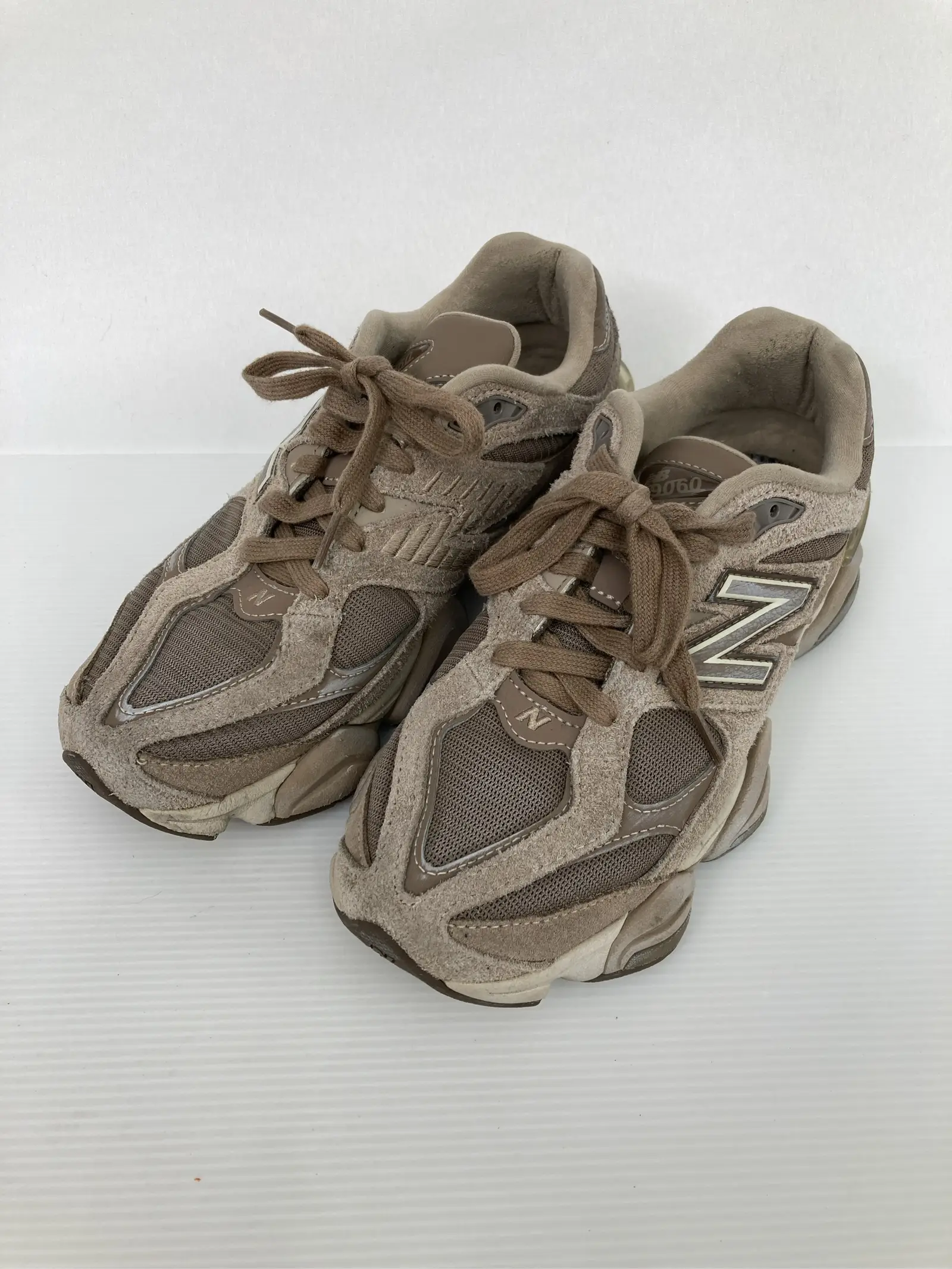 https://r2-worker.digdig.jp/product/9f06de5e-776c-4a21-82e4-8069b54ef6a4/cd5640db-cda4-4bf8-8732-583a93531726